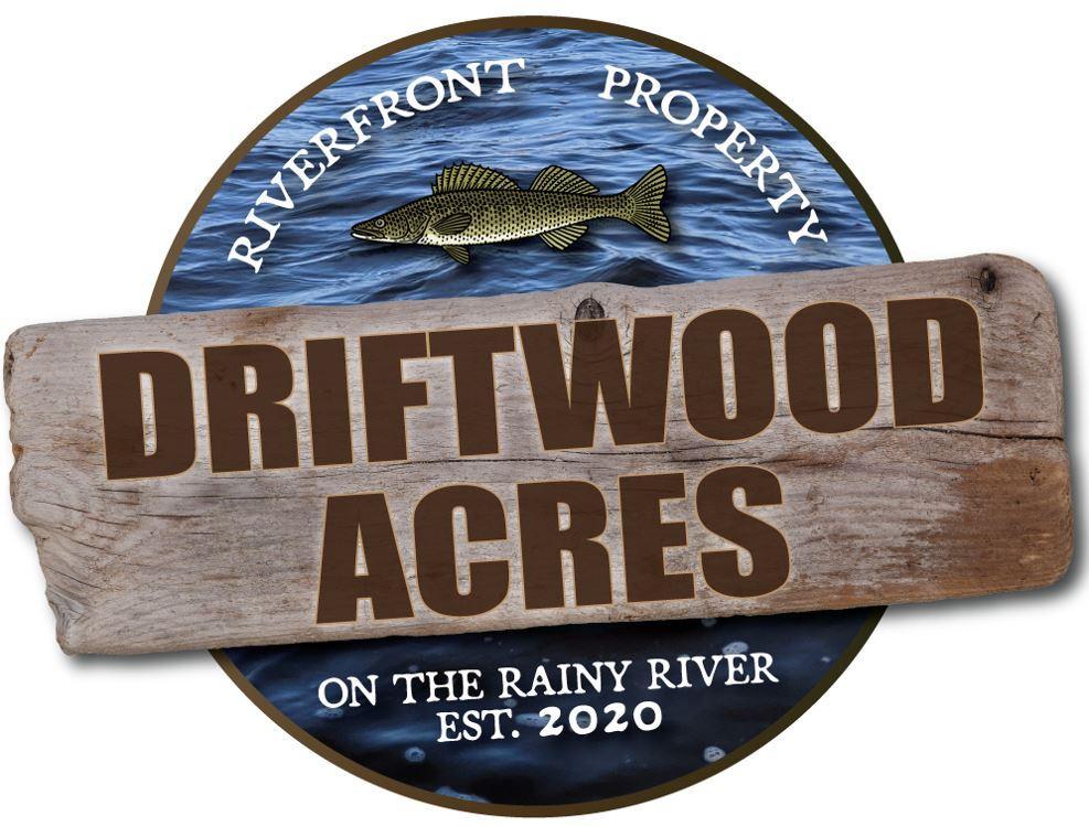 Lot 7 - TBD Driftwood Lane NW, Baudette MN 56623 - Photo 11 of 20