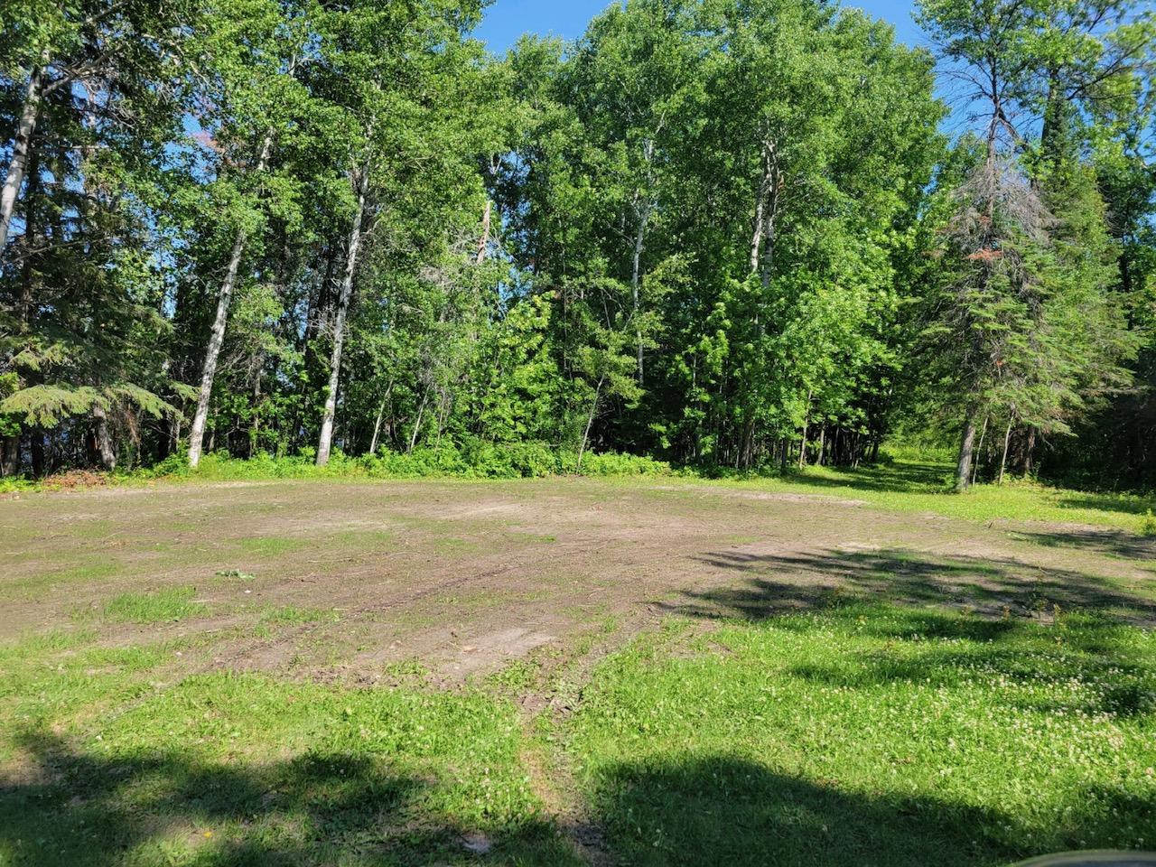 Lot 7 - TBD Driftwood Lane NW, Baudette MN 56623 - Photo 12 of 20