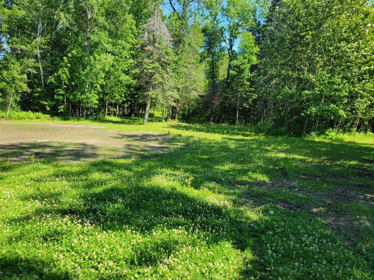 Lot 7 - TBD Driftwood Lane NW, Baudette MN 56623 - Photo 13 of 20