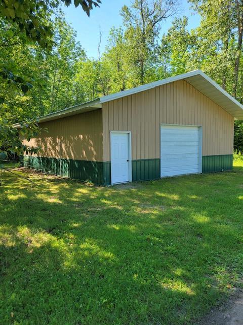 Lot 7 - TBD Driftwood Lane NW, Baudette MN 56623 - Photo 15 of 20
