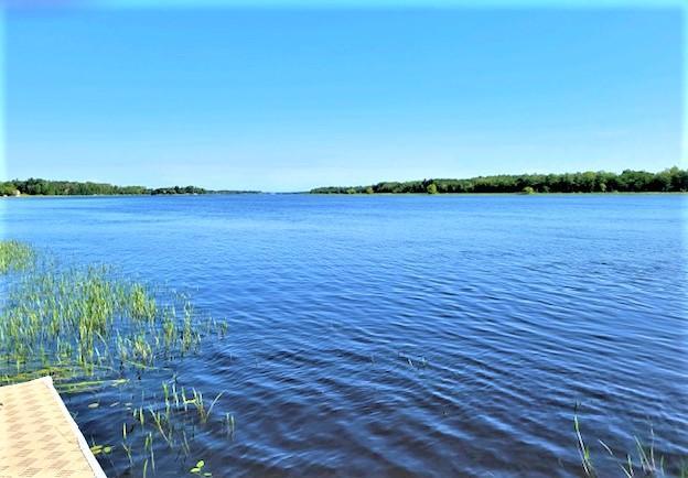 Lot 7 - TBD Driftwood Lane NW, Baudette MN 56623 - Photo 19 of 20