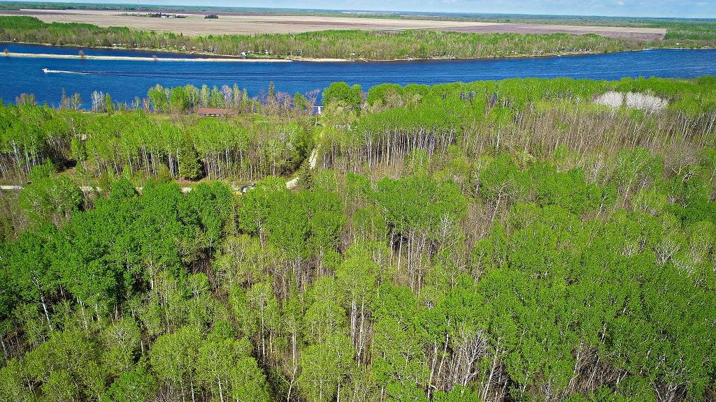Lot 7 - TBD Driftwood Lane NW, Baudette MN 56623 - Photo 4 of 20