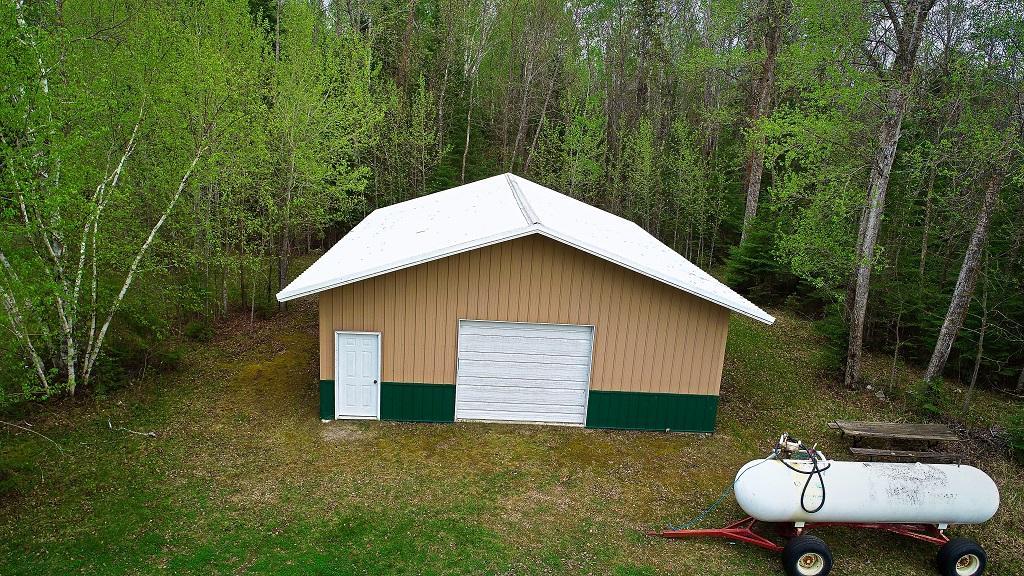 Lot 7 - TBD Driftwood Lane NW, Baudette MN 56623 - Photo 5 of 20