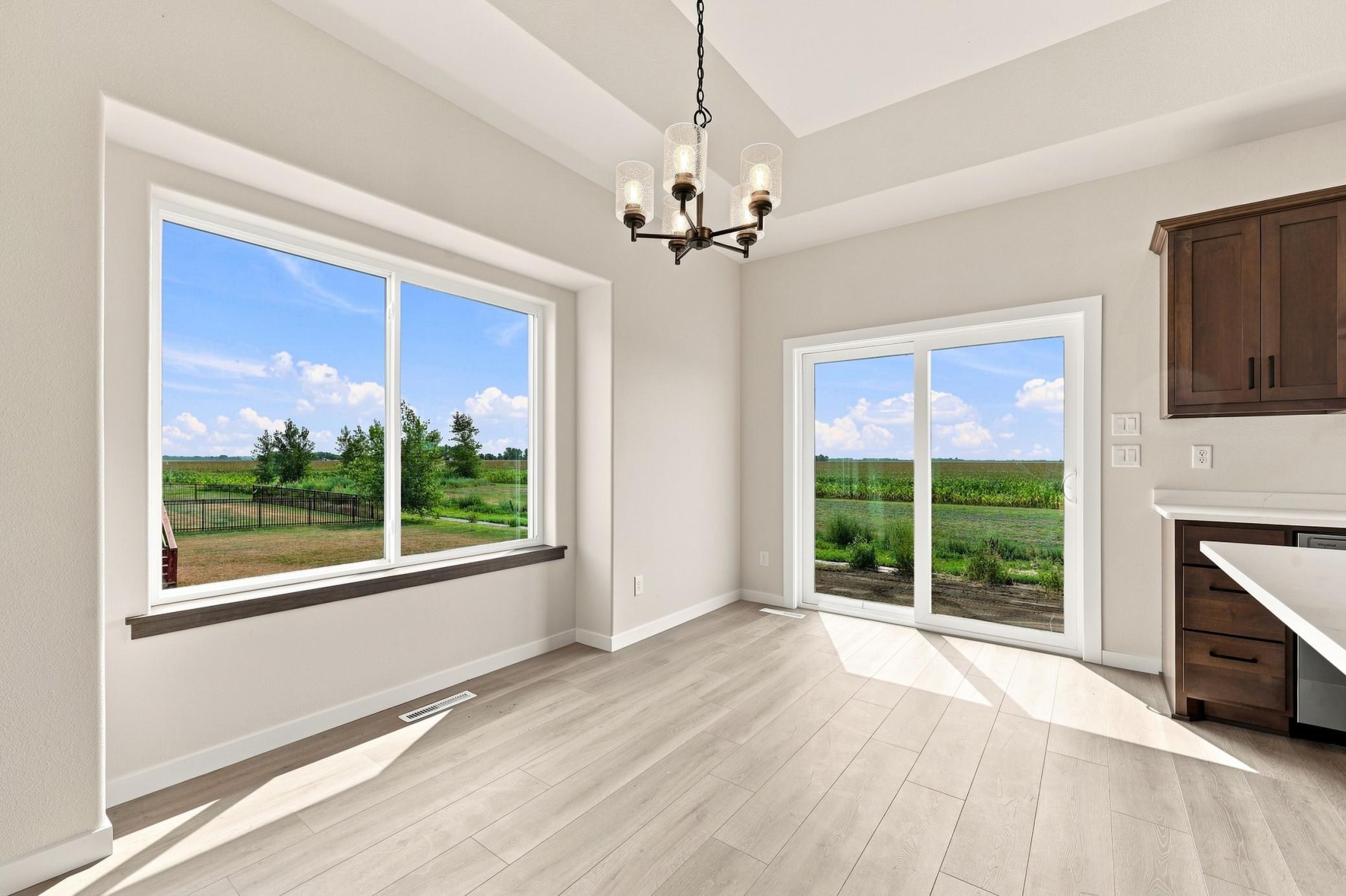 2026 single family home for sale at 1270 Southview Drive SW in Glyndon, MN — 5 bed, 3 bath (photo 14 of 40)