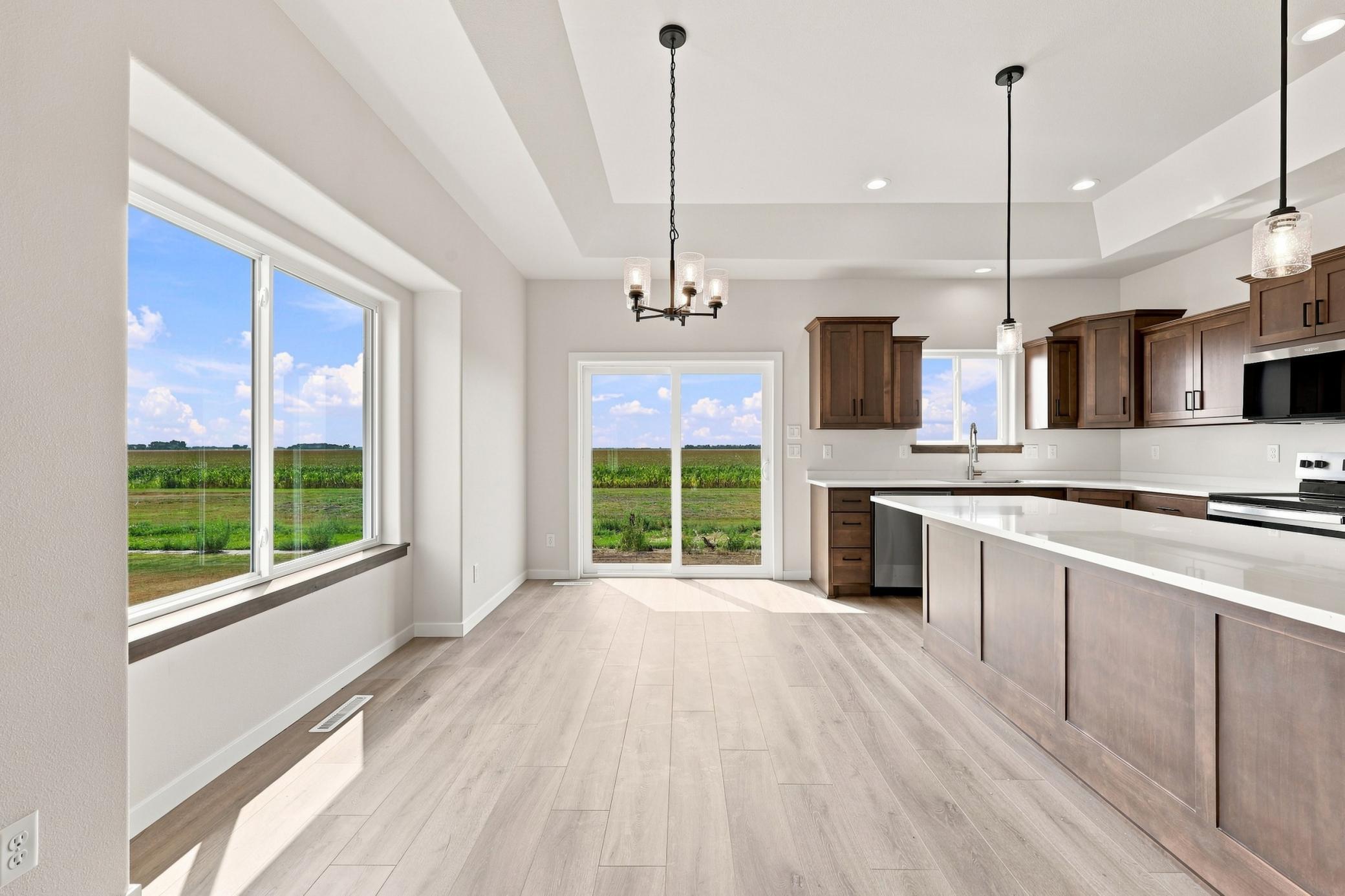 2026 single family home for sale at 1270 Southview Drive SW in Glyndon, MN — 5 bed, 3 bath (photo 16 of 40)