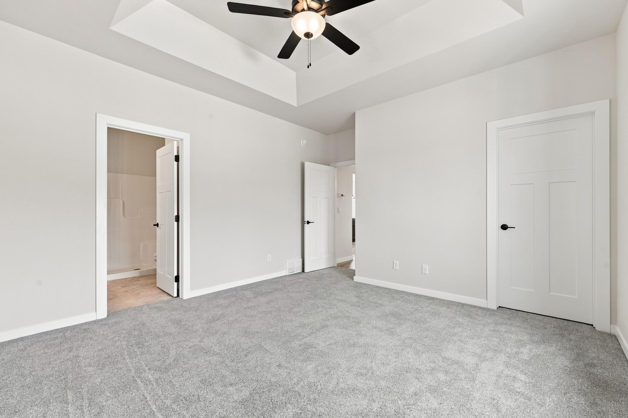 2026 single family home for sale at 1270 Southview Drive SW in Glyndon, MN — 5 bed, 3 bath (photo 18 of 40)