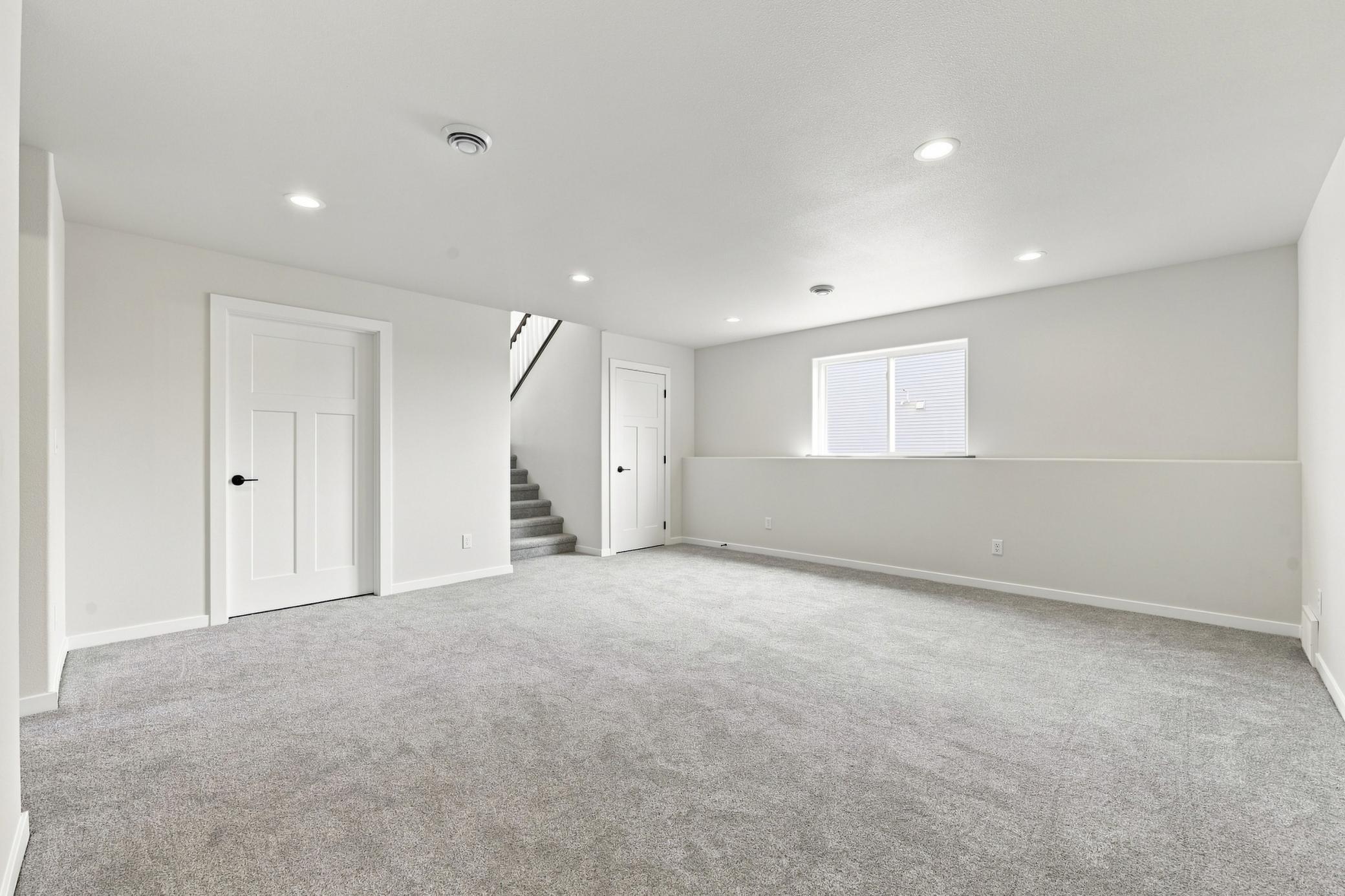 2026 single family home for sale at 1270 Southview Drive SW in Glyndon, MN — 5 bed, 3 bath (photo 27 of 40)