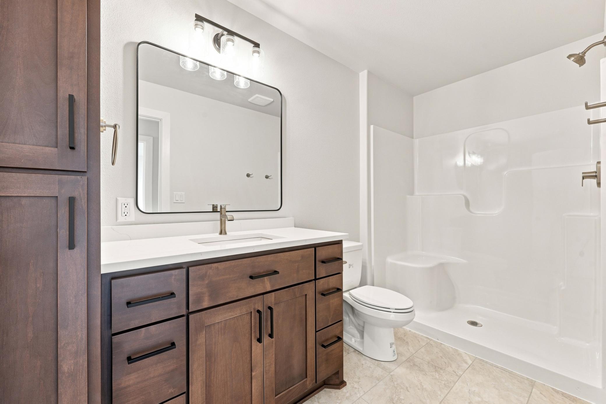 2026 single family home for sale at 1270 Southview Drive SW in Glyndon, MN — 5 bed, 3 bath (photo 32 of 40)
