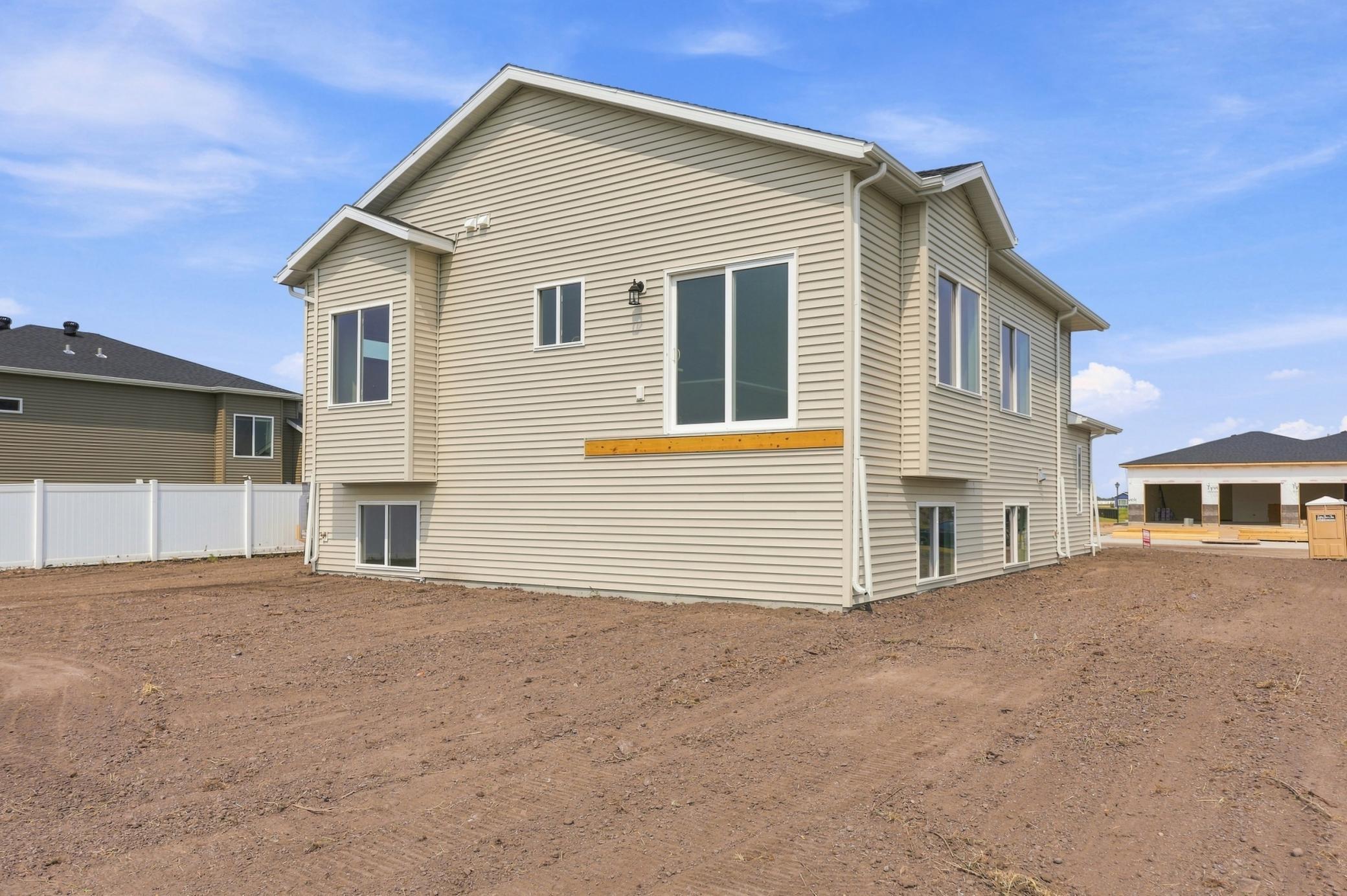 2026 single family home for sale at 1270 Southview Drive SW in Glyndon, MN — 5 bed, 3 bath (photo 39 of 40)