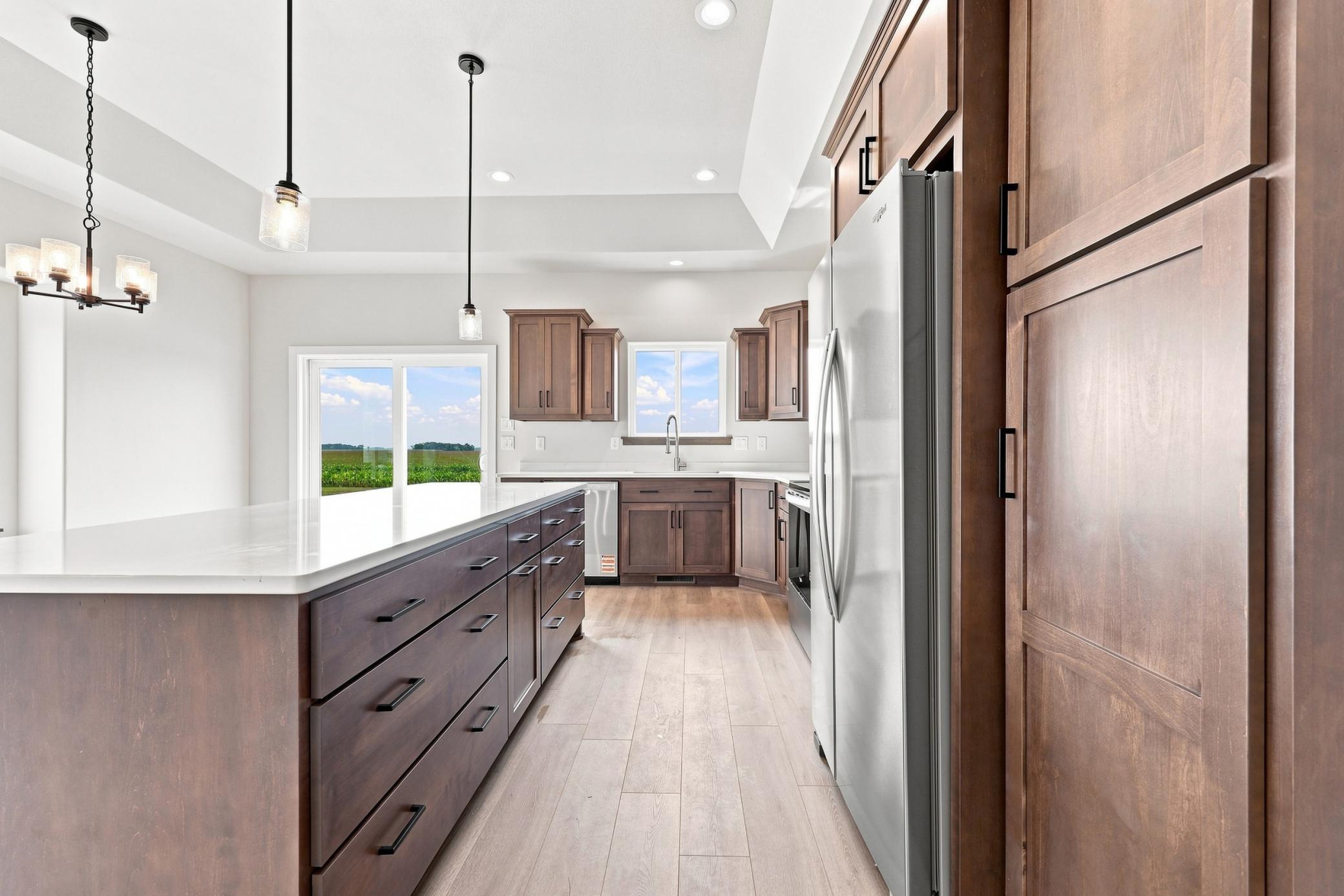 2026 single family home for sale at 1270 Southview Drive SW in Glyndon, MN — 5 bed, 3 bath (photo 10 of 40)