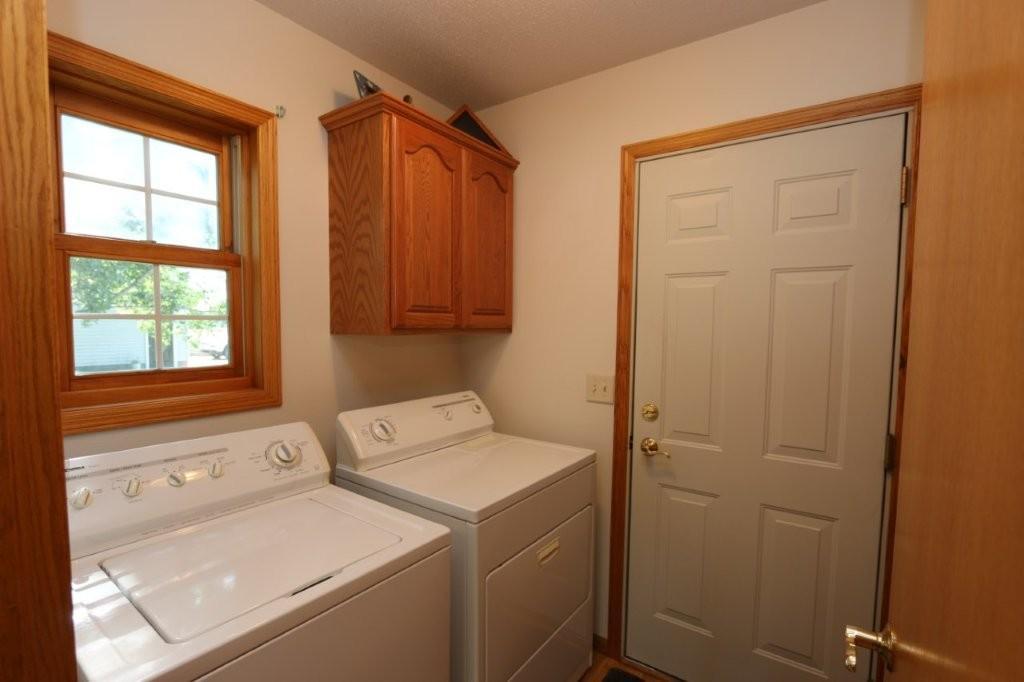 621 6th Street NE, Perham MN 56573 - Photo 12 of 26