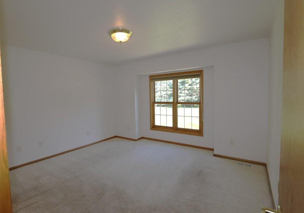621 6th Street NE, Perham MN 56573 - Photo 14 of 26