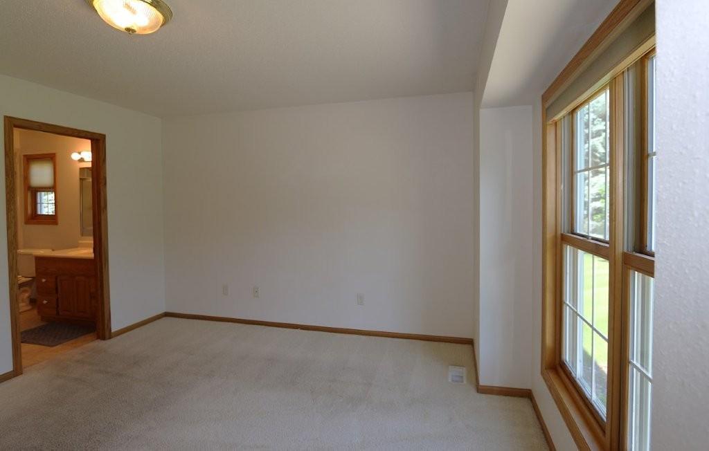 621 6th Street NE, Perham MN 56573 - Photo 15 of 26