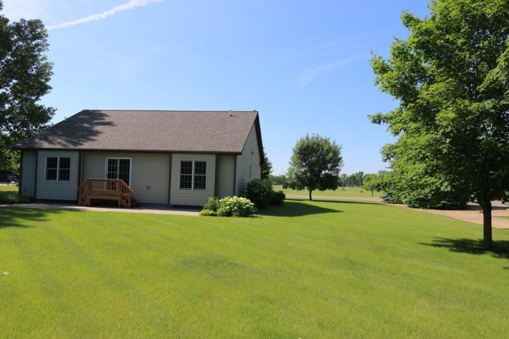 621 6th Street NE, Perham MN 56573 - Photo 18 of 26