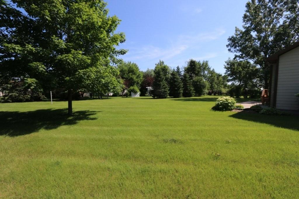 621 6th Street NE, Perham MN 56573 - Photo 19 of 26
