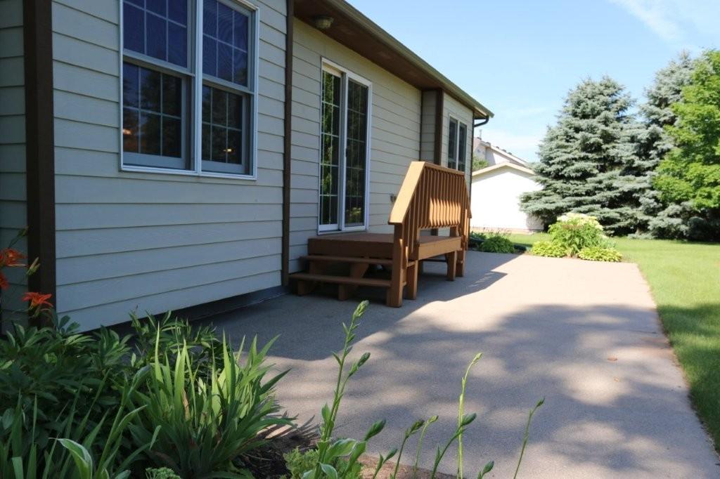 621 6th Street NE, Perham MN 56573 - Photo 25 of 26