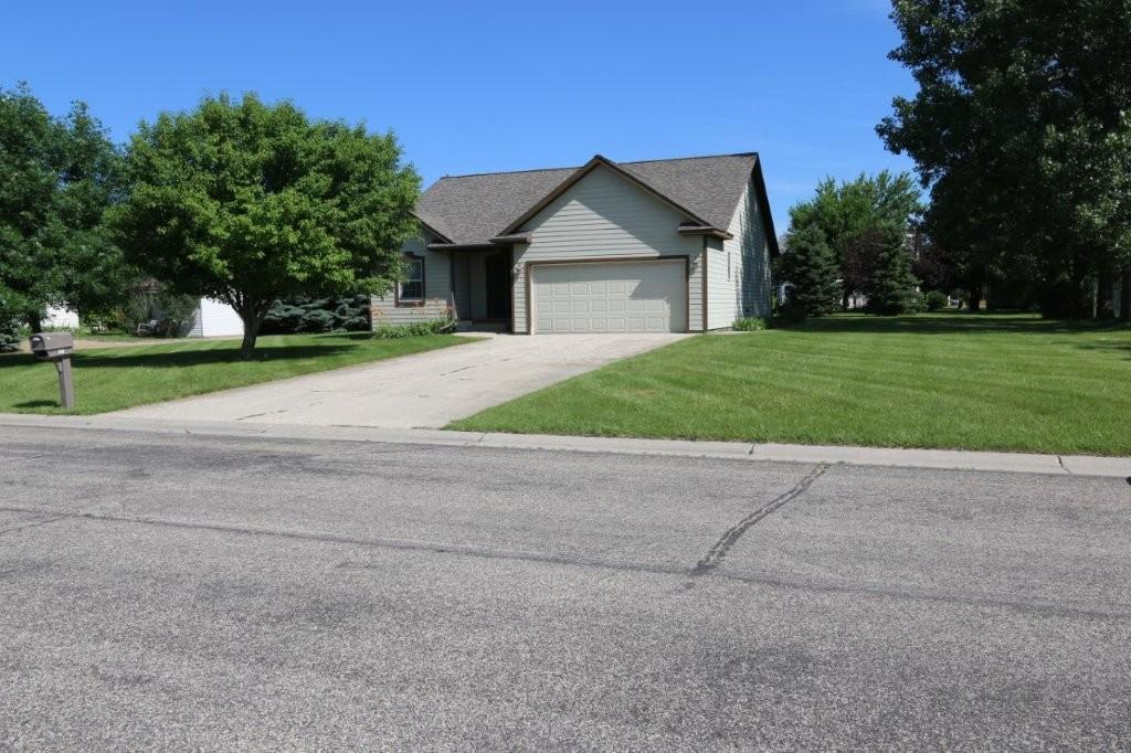 621 6th Street NE, Perham MN 56573 - Photo 26 of 26