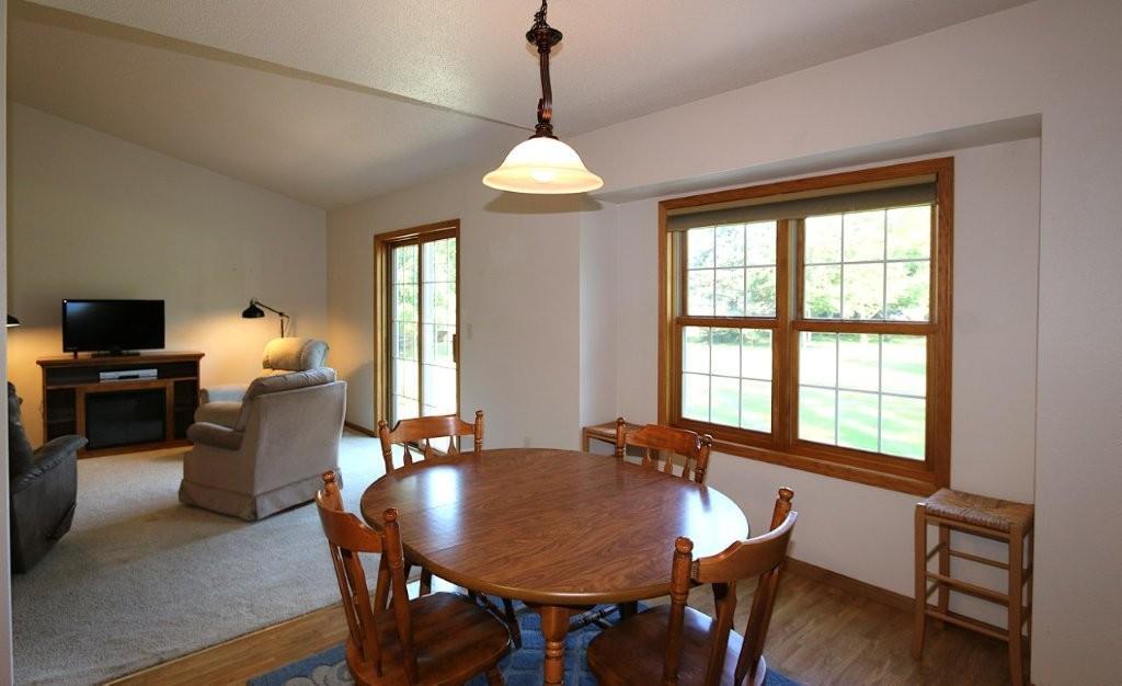 621 6th Street NE, Perham MN 56573 - Photo 8 of 26