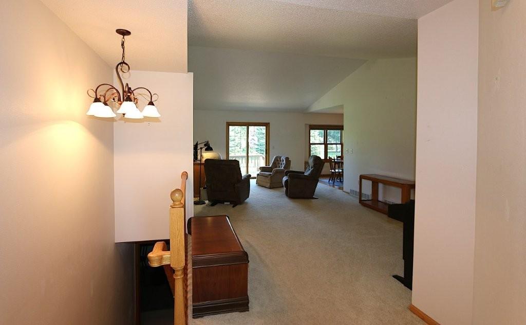 621 6th Street NE, Perham MN 56573 - Photo 9 of 26