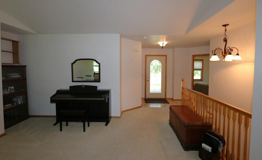 621 6th Street NE, Perham MN 56573 - Photo 10 of 26