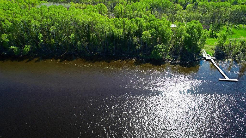 Lot 8 - TBD Driftwood Lane NW, Baudette MN 56623 - Photo 2 of 8