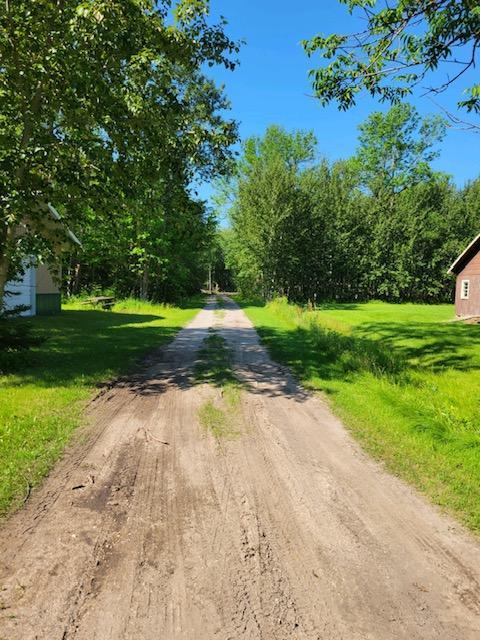 Lot 11 - TBD Driftwood Lane NW, Baudette MN 56623 - Photo 6 of 9