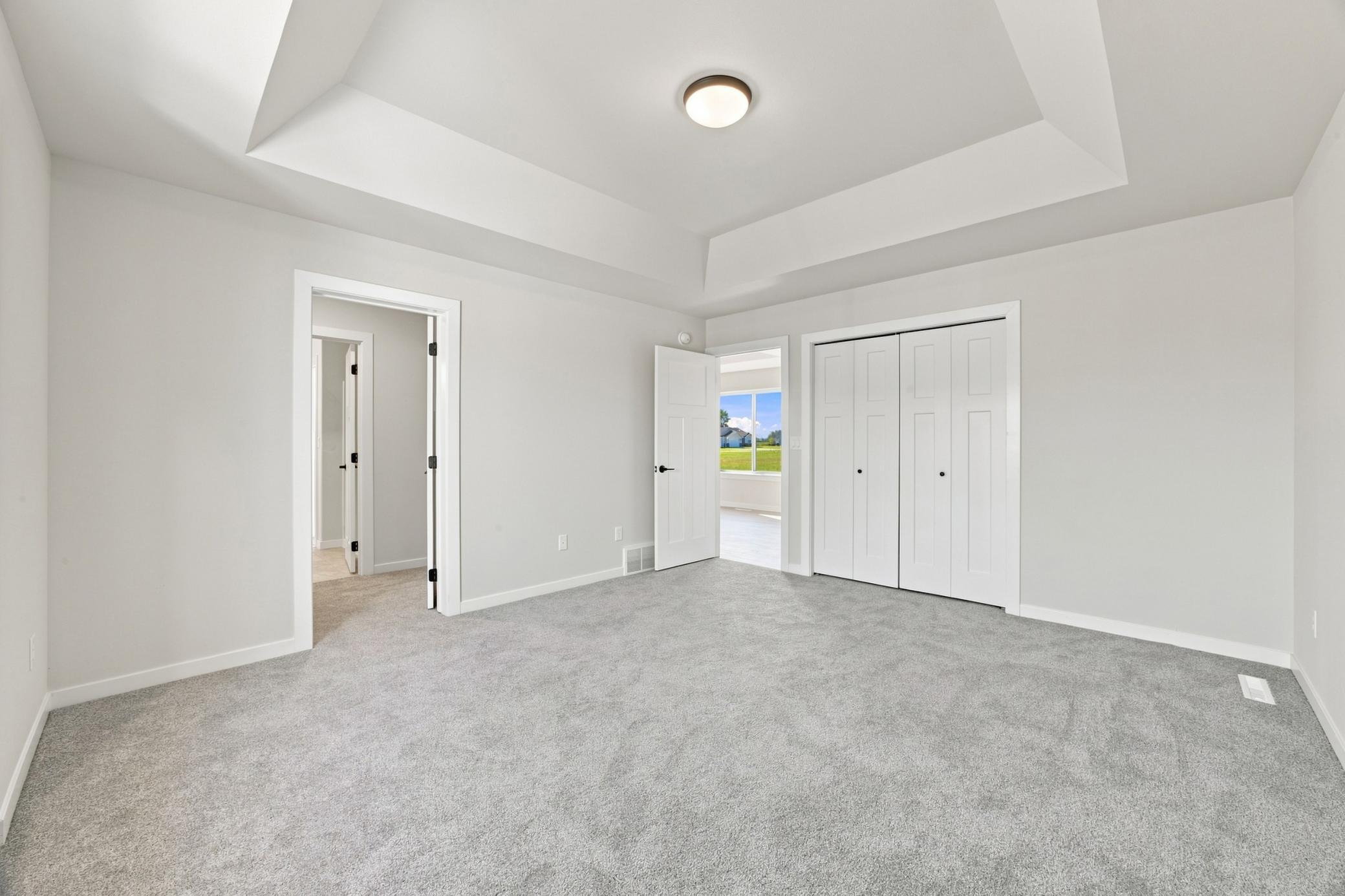 2026 single family home for sale at 106 18th Street NE in Barnesville, MN — 3 bed, 2 bath (photo 13 of 26)