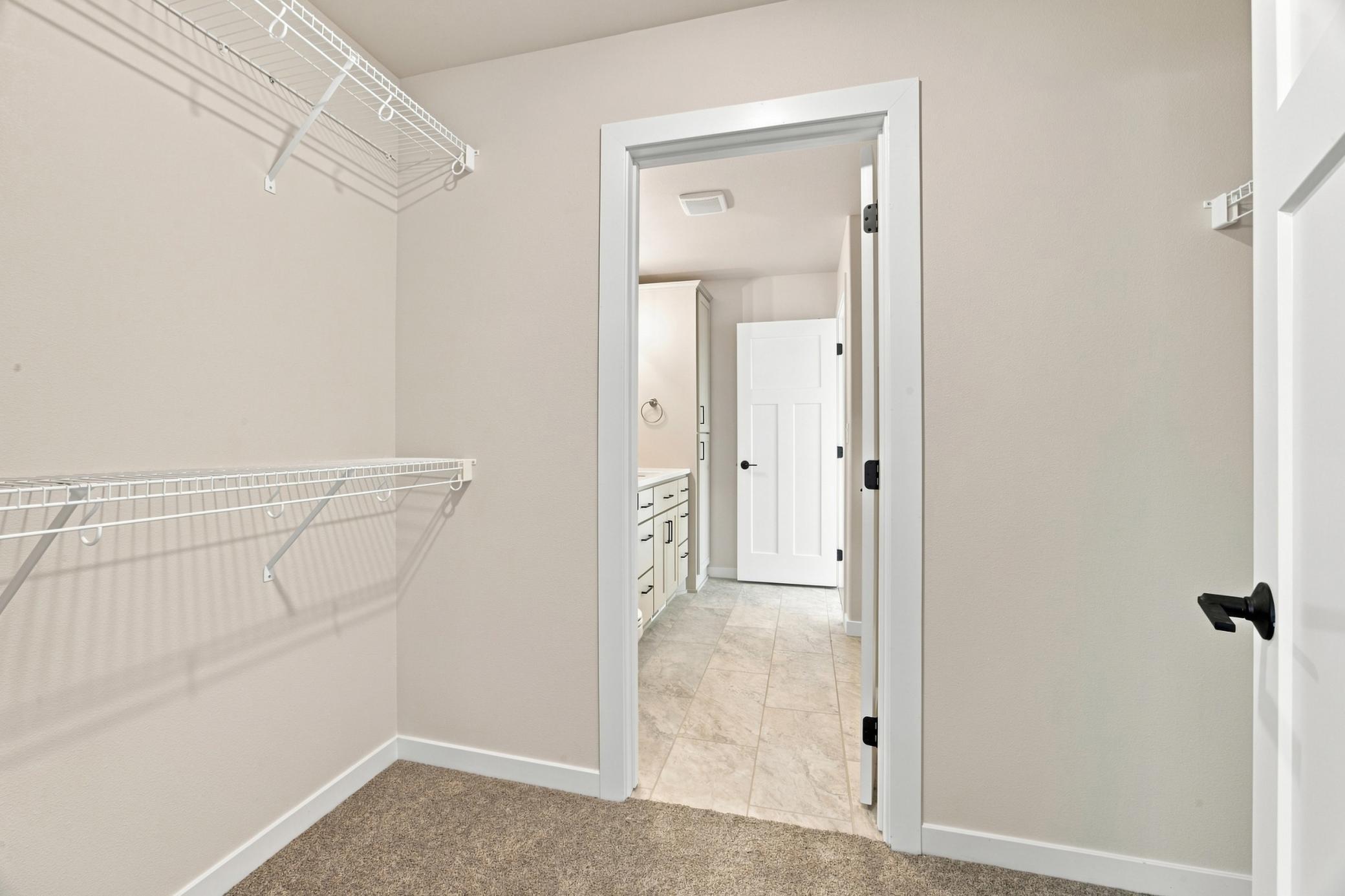 2026 single family home for sale at 106 18th Street NE in Barnesville, MN — 3 bed, 2 bath (photo 14 of 26)