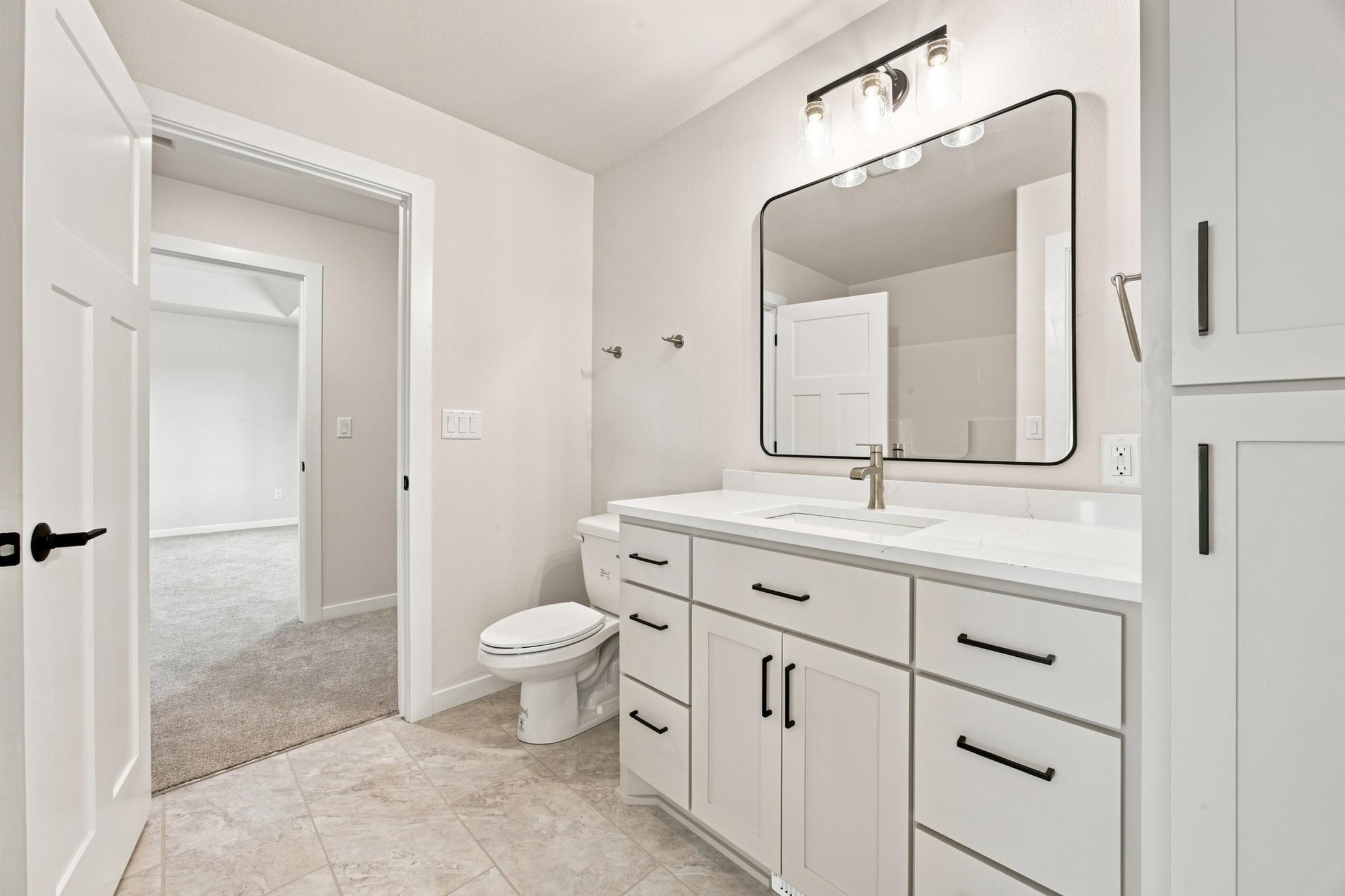 2026 single family home for sale at 106 18th Street NE in Barnesville, MN — 3 bed, 2 bath (photo 15 of 26)