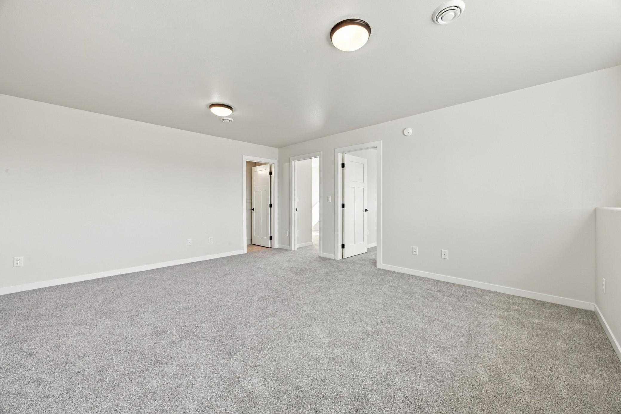 2026 single family home for sale at 106 18th Street NE in Barnesville, MN — 3 bed, 2 bath (photo 16 of 26)