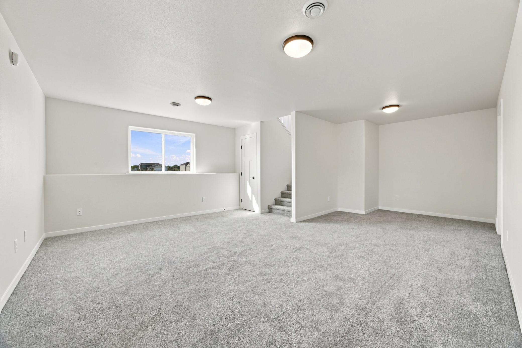 2026 single family home for sale at 106 18th Street NE in Barnesville, MN — 3 bed, 2 bath (photo 17 of 26)
