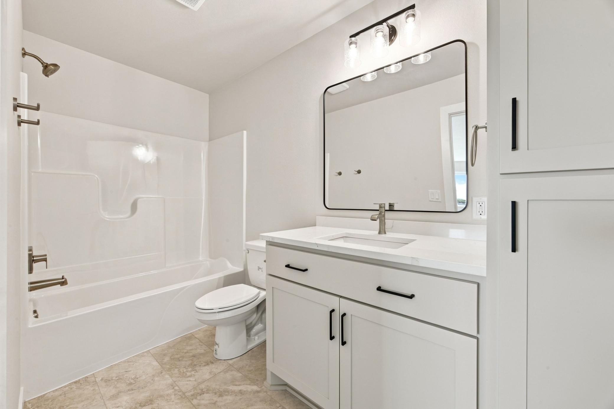 2026 single family home for sale at 106 18th Street NE in Barnesville, MN — 3 bed, 2 bath (photo 22 of 26)