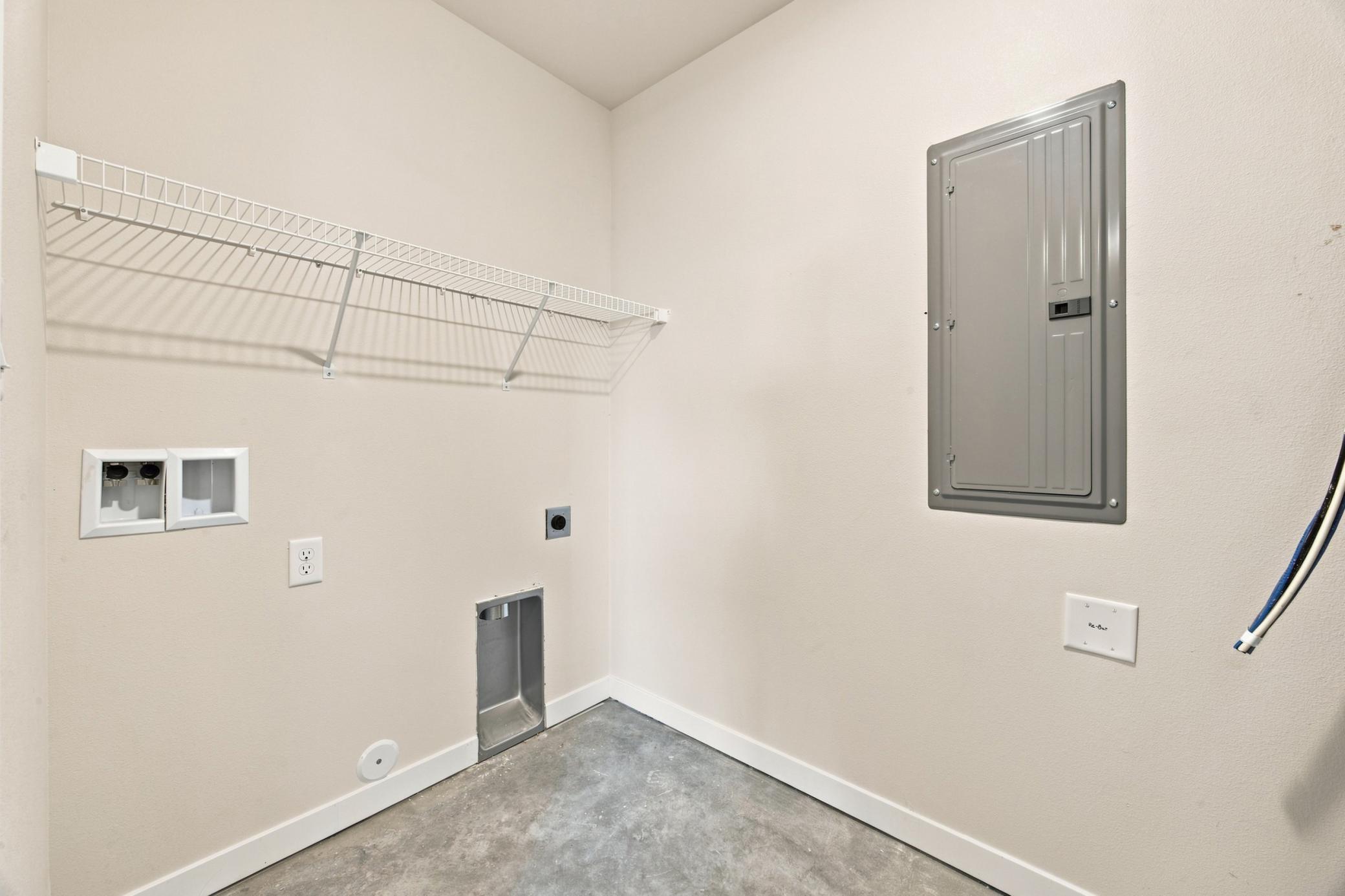 2026 single family home for sale at 106 18th Street NE in Barnesville, MN — 3 bed, 2 bath (photo 23 of 26)