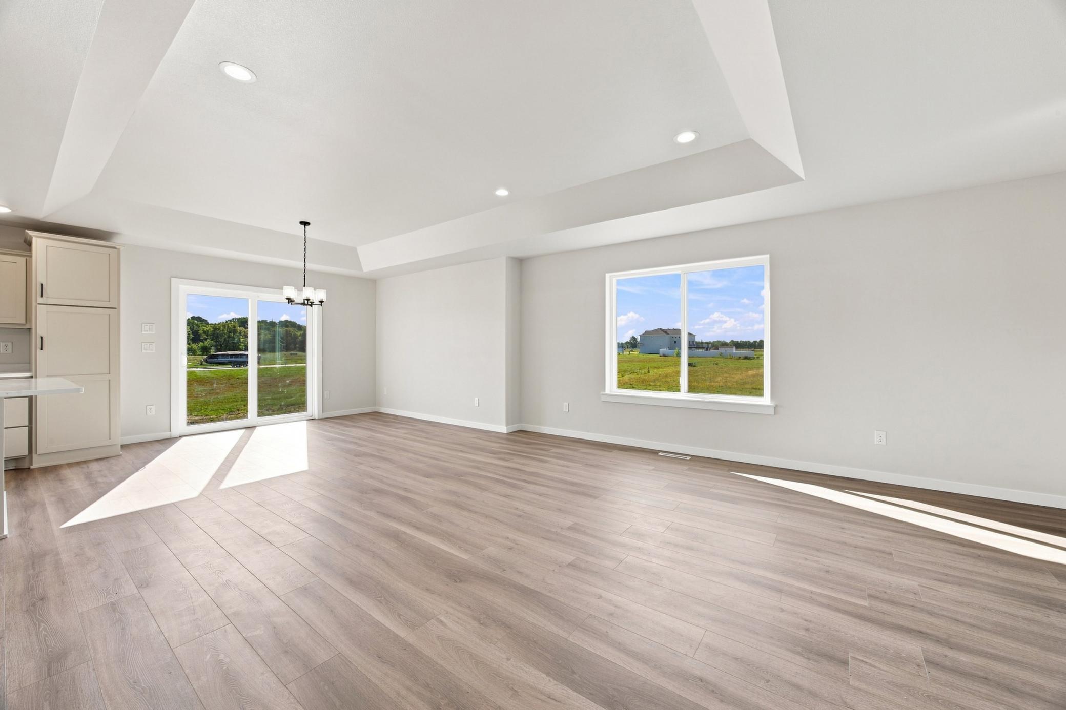 2026 single family home for sale at 106 18th Street NE in Barnesville, MN — 3 bed, 2 bath (photo 5 of 26)