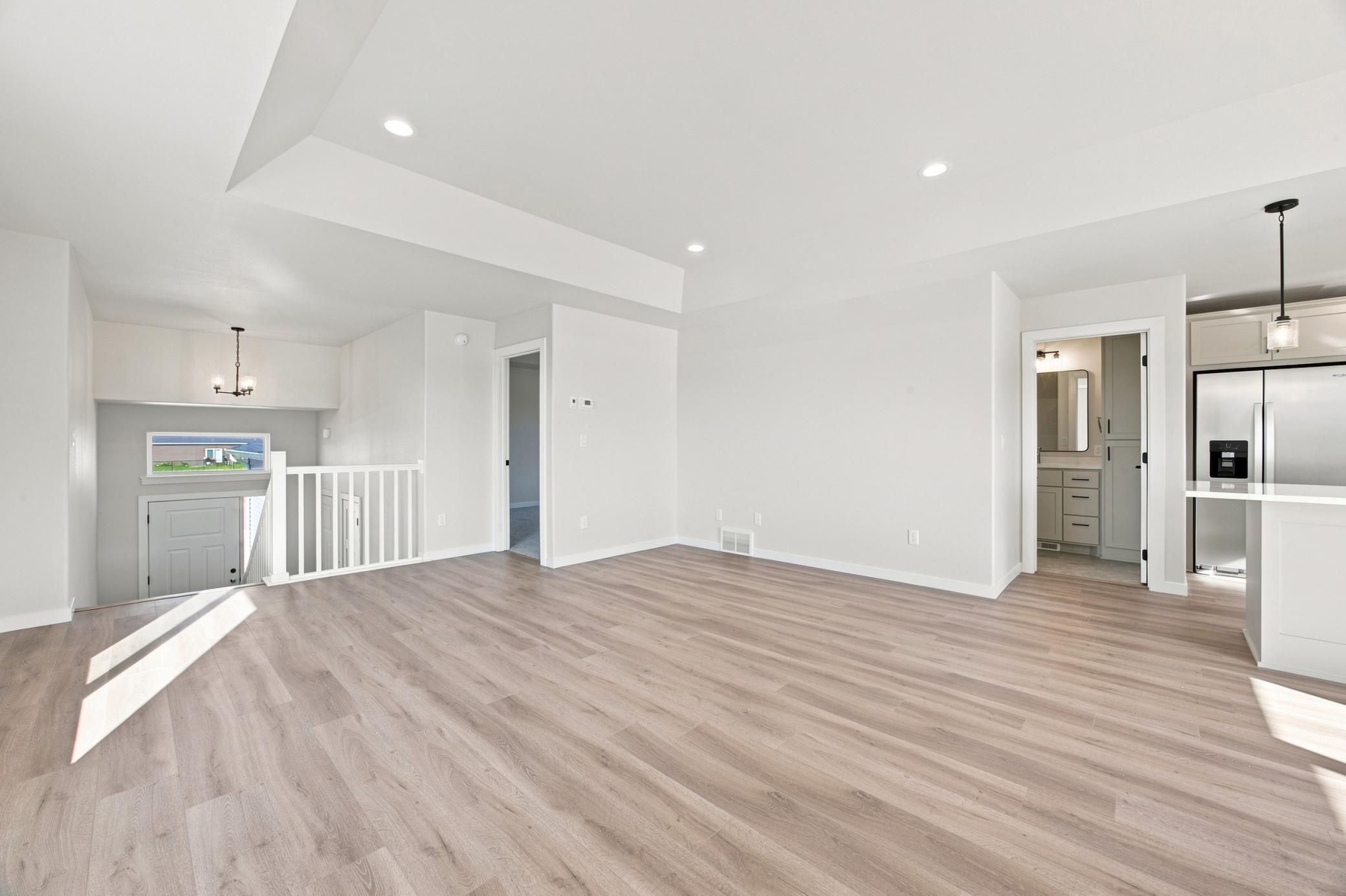 2026 single family home for sale at 106 18th Street NE in Barnesville, MN — 3 bed, 2 bath (photo 6 of 26)