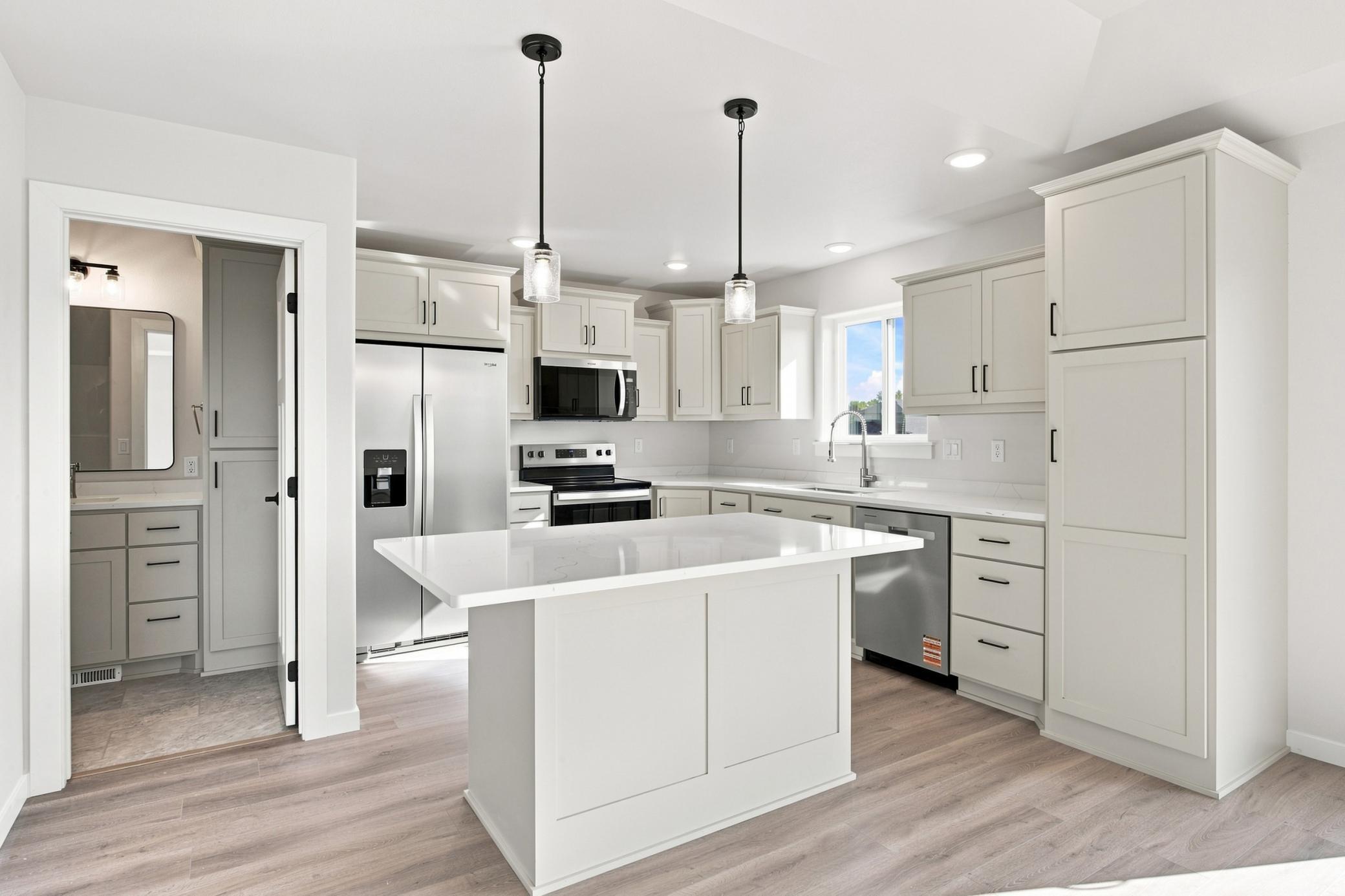 2026 single family home for sale at 106 18th Street NE in Barnesville, MN — 3 bed, 2 bath (photo 7 of 26)