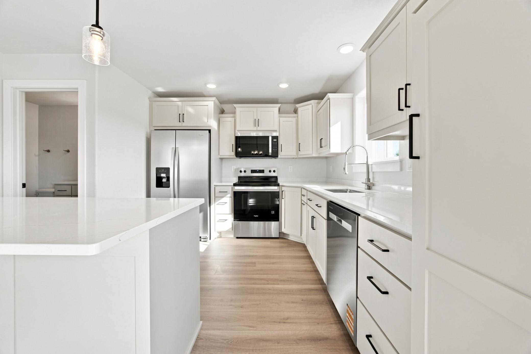 2026 single family home for sale at 106 18th Street NE in Barnesville, MN — 3 bed, 2 bath (photo 8 of 26)