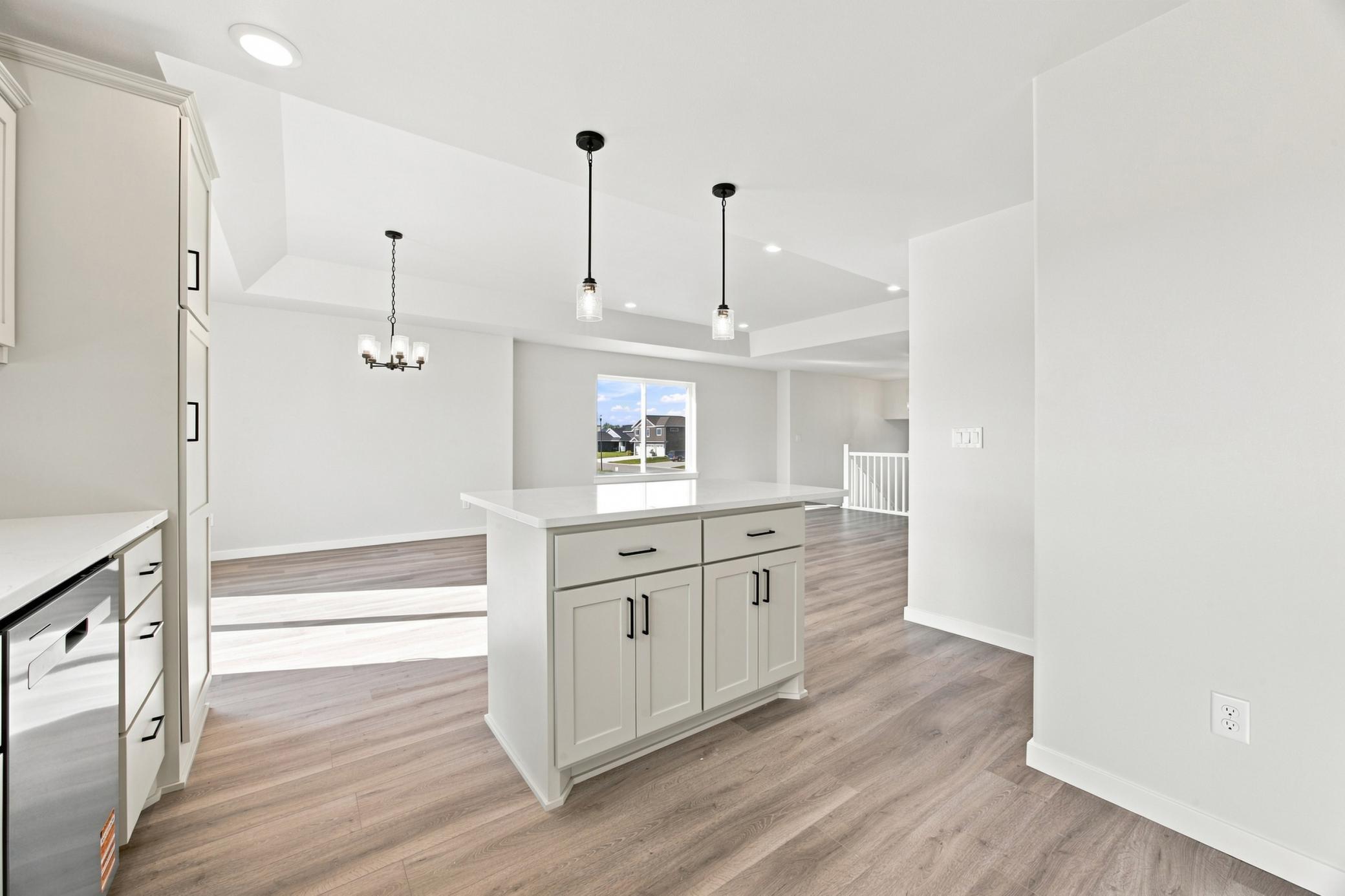 2026 single family home for sale at 106 18th Street NE in Barnesville, MN — 3 bed, 2 bath (photo 9 of 26)