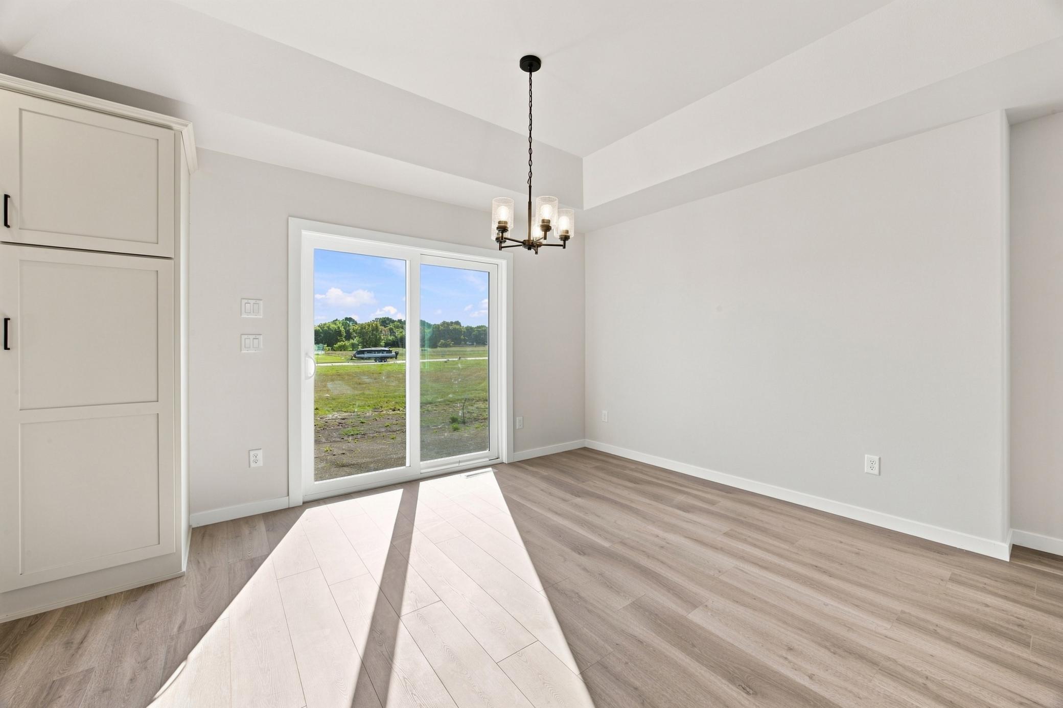 2026 single family home for sale at 106 18th Street NE in Barnesville, MN — 3 bed, 2 bath (photo 10 of 26)