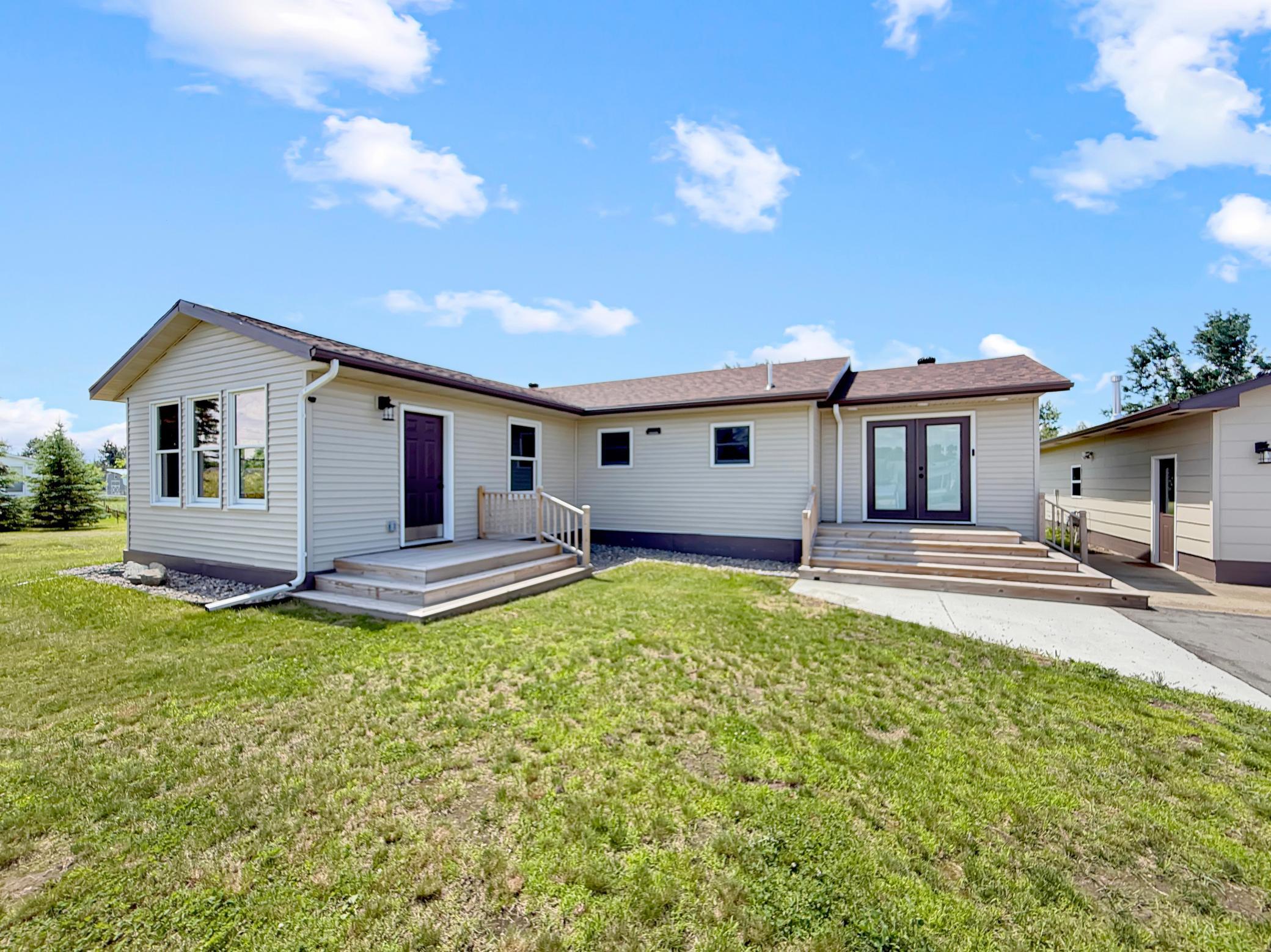 405 Merle Court NE, Bemidji MN 56601 - Photo 2 of 36