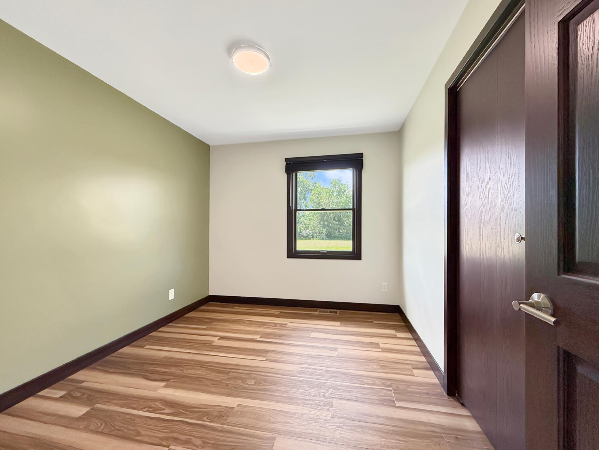 405 Merle Court NE, Bemidji MN 56601 - Photo 21 of 36