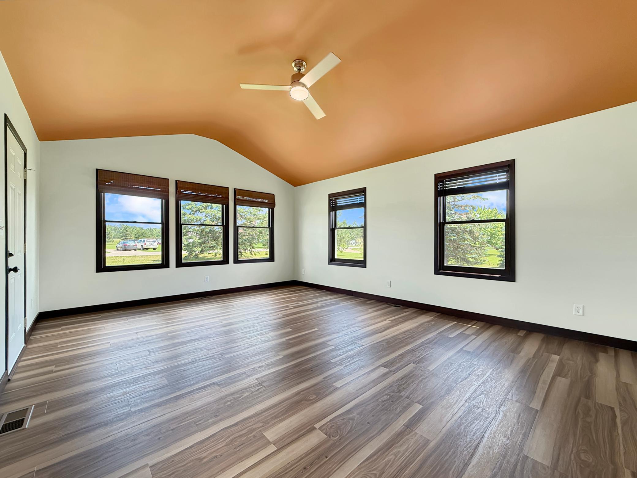 405 Merle Court NE, Bemidji MN 56601 - Photo 4 of 36