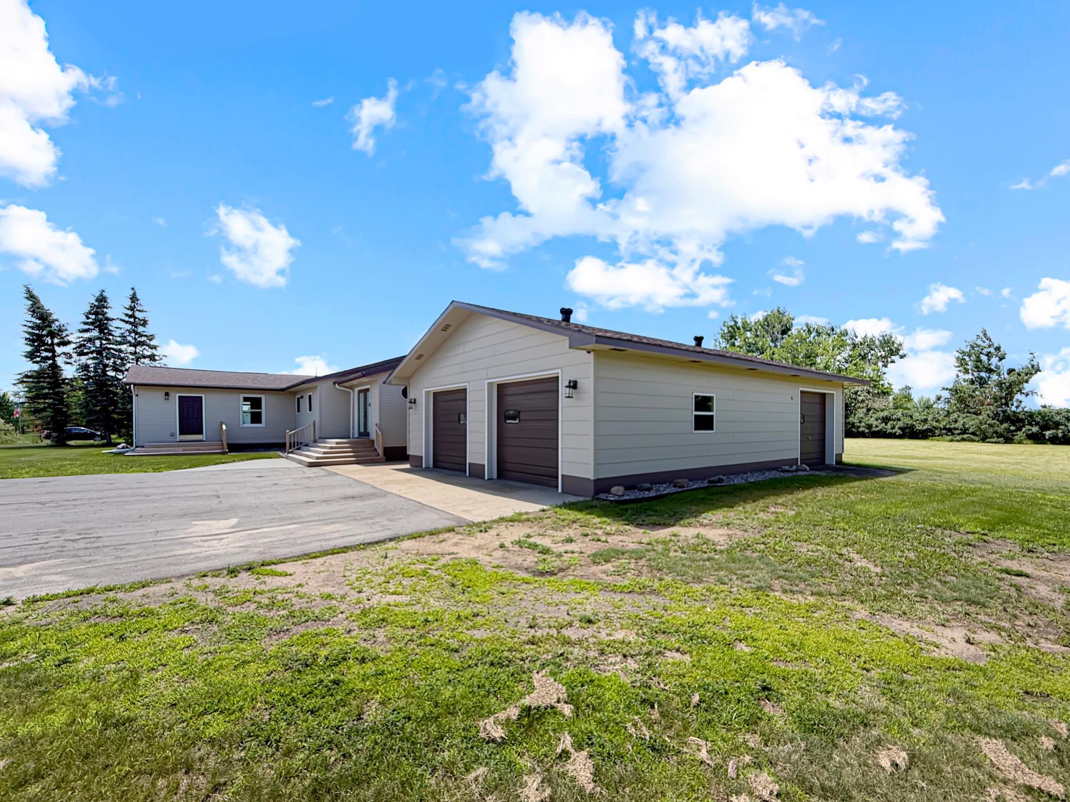 405 Merle Court NE, Bemidji MN 56601 - Photo 33 of 36