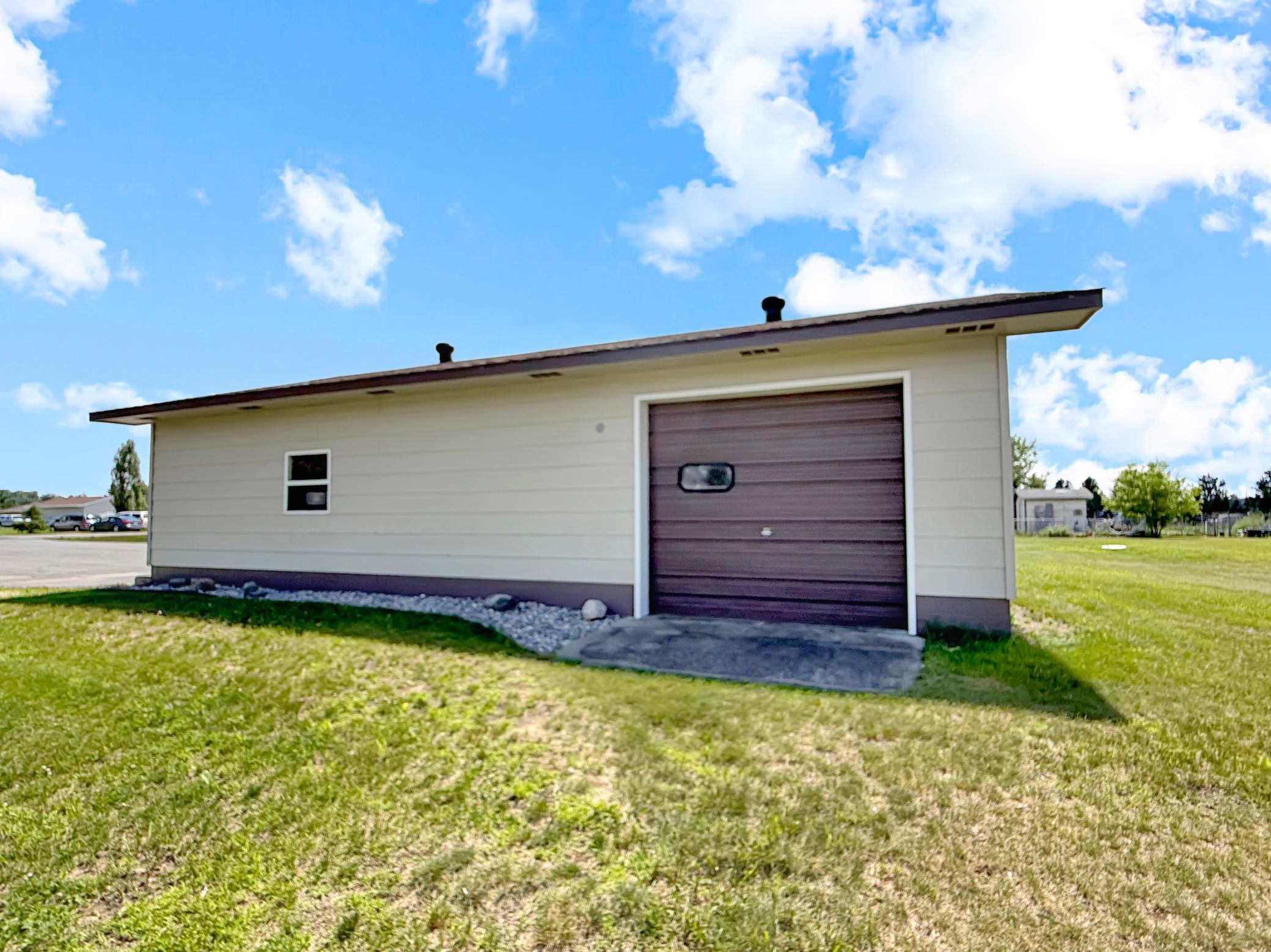 405 Merle Court NE, Bemidji MN 56601 - Photo 34 of 36