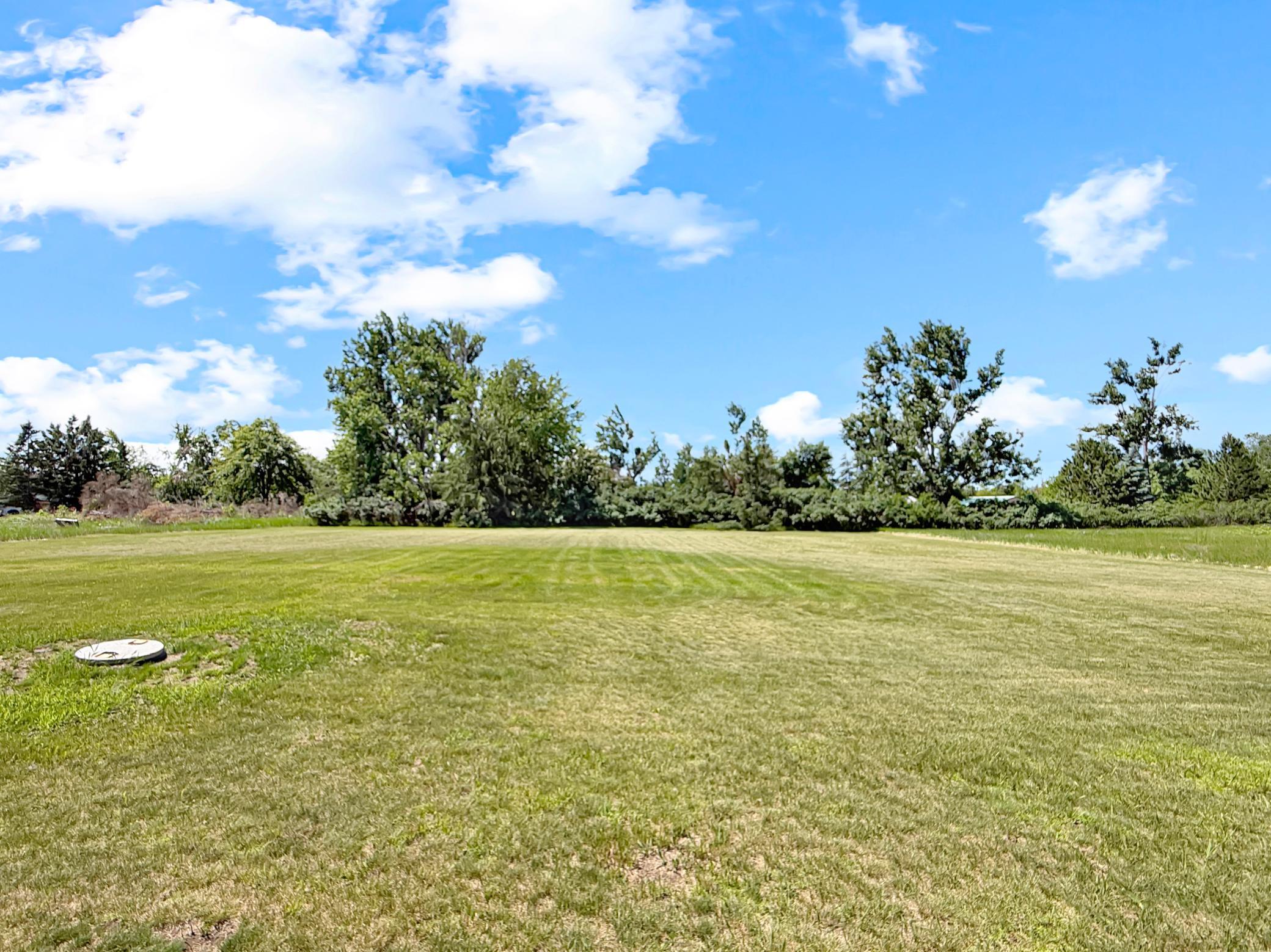 405 Merle Court NE, Bemidji MN 56601 - Photo 36 of 36