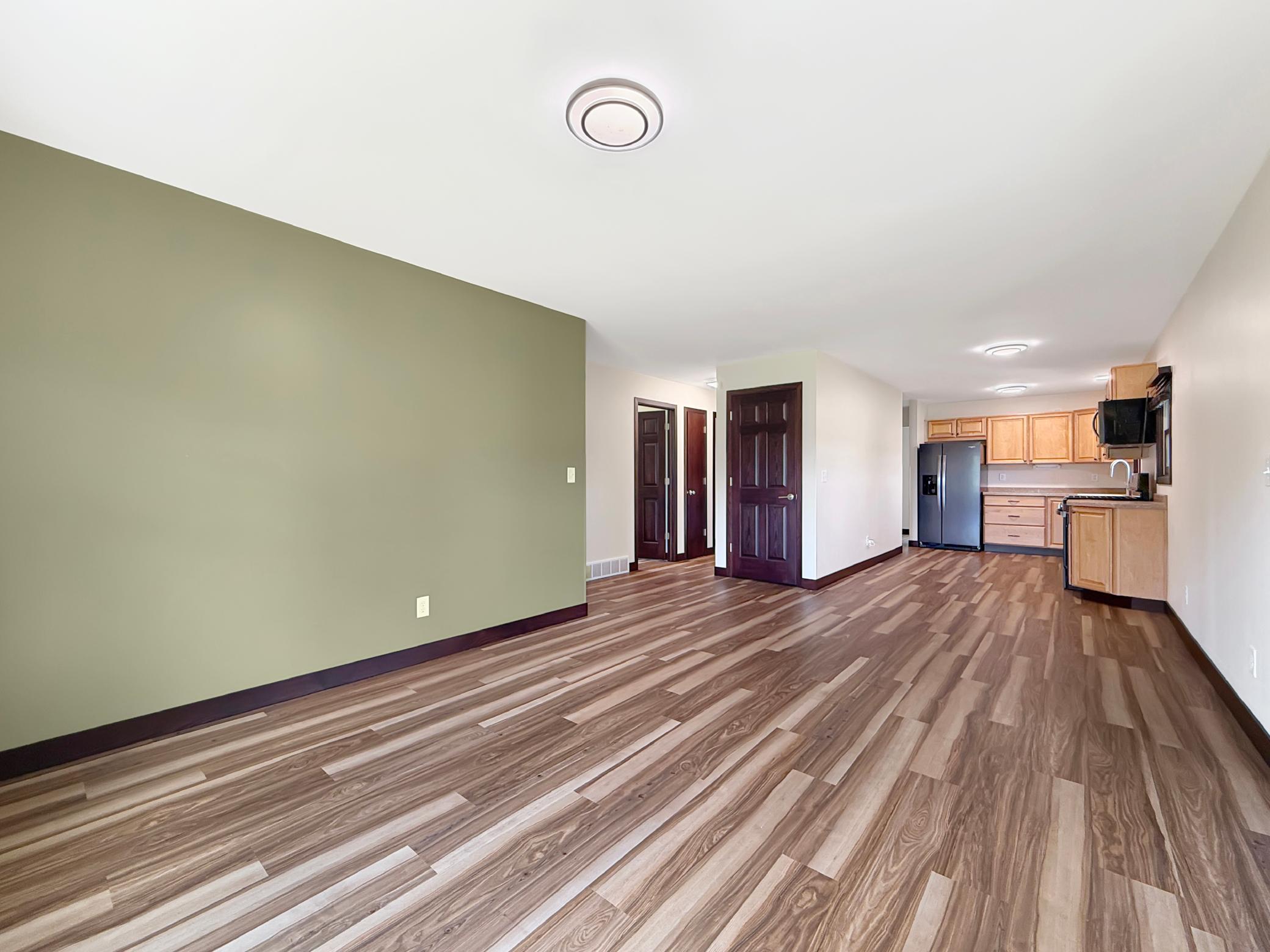 405 Merle Court NE, Bemidji MN 56601 - Photo 6 of 36