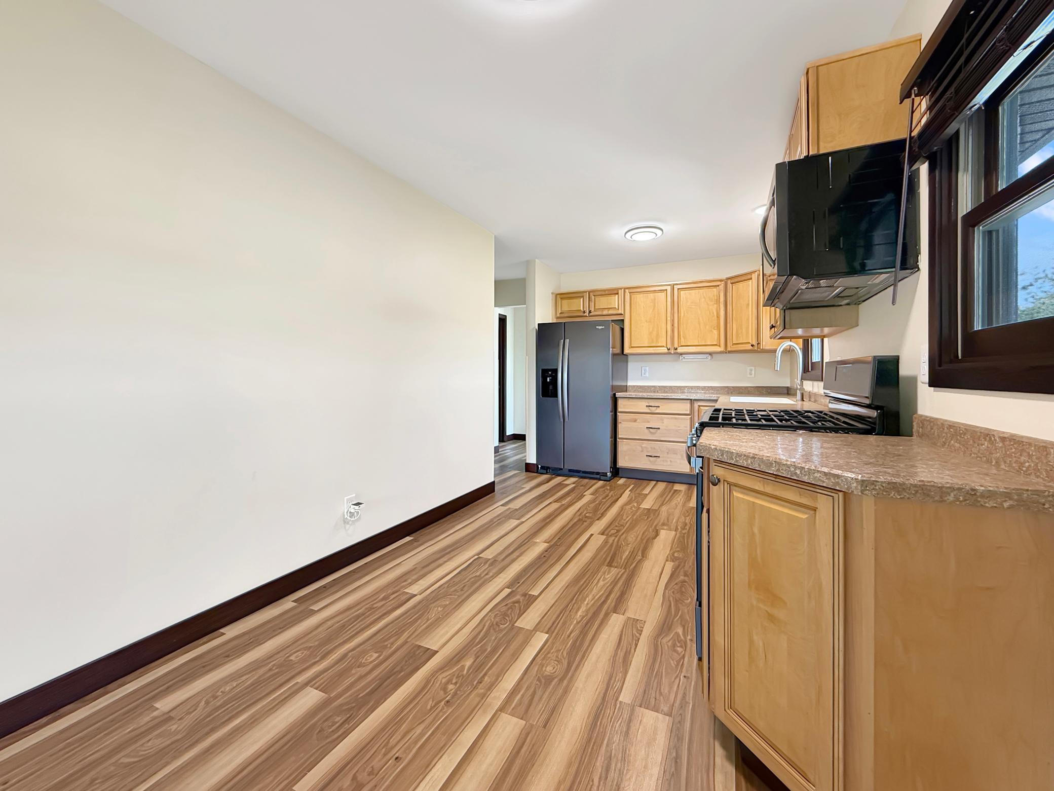 405 Merle Court NE, Bemidji MN 56601 - Photo 7 of 36