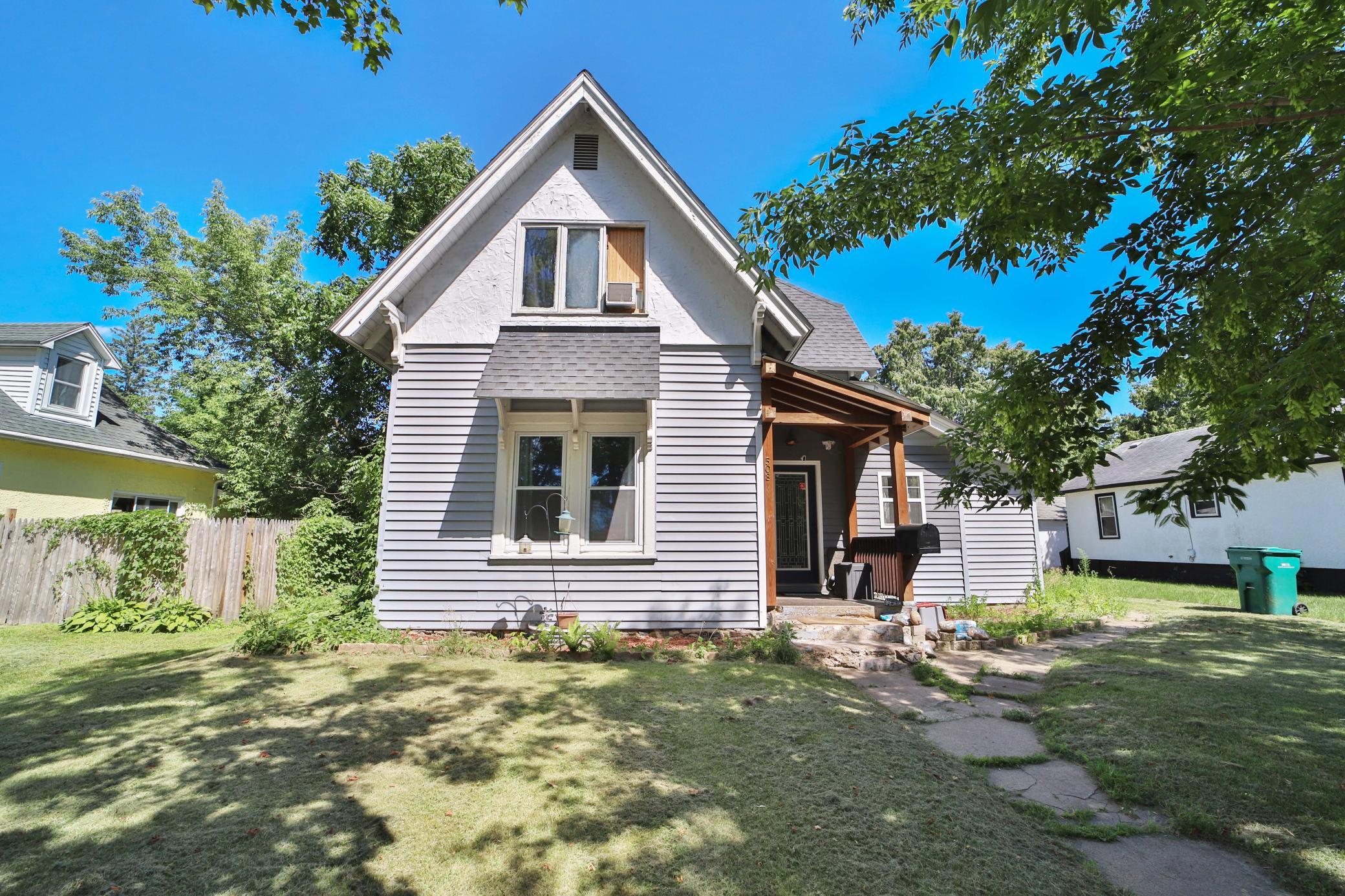 508 4th Avenue NE, Brainerd MN 56401 - Photo 29 of 36