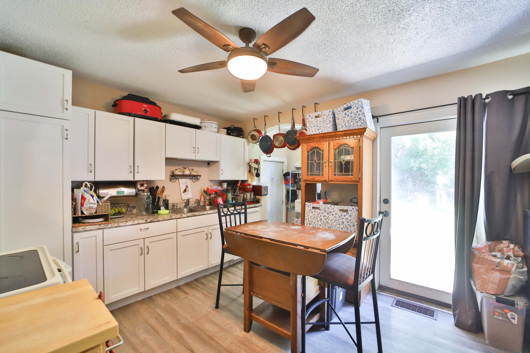 508 4th Avenue NE, Brainerd MN 56401 - Photo 4 of 36