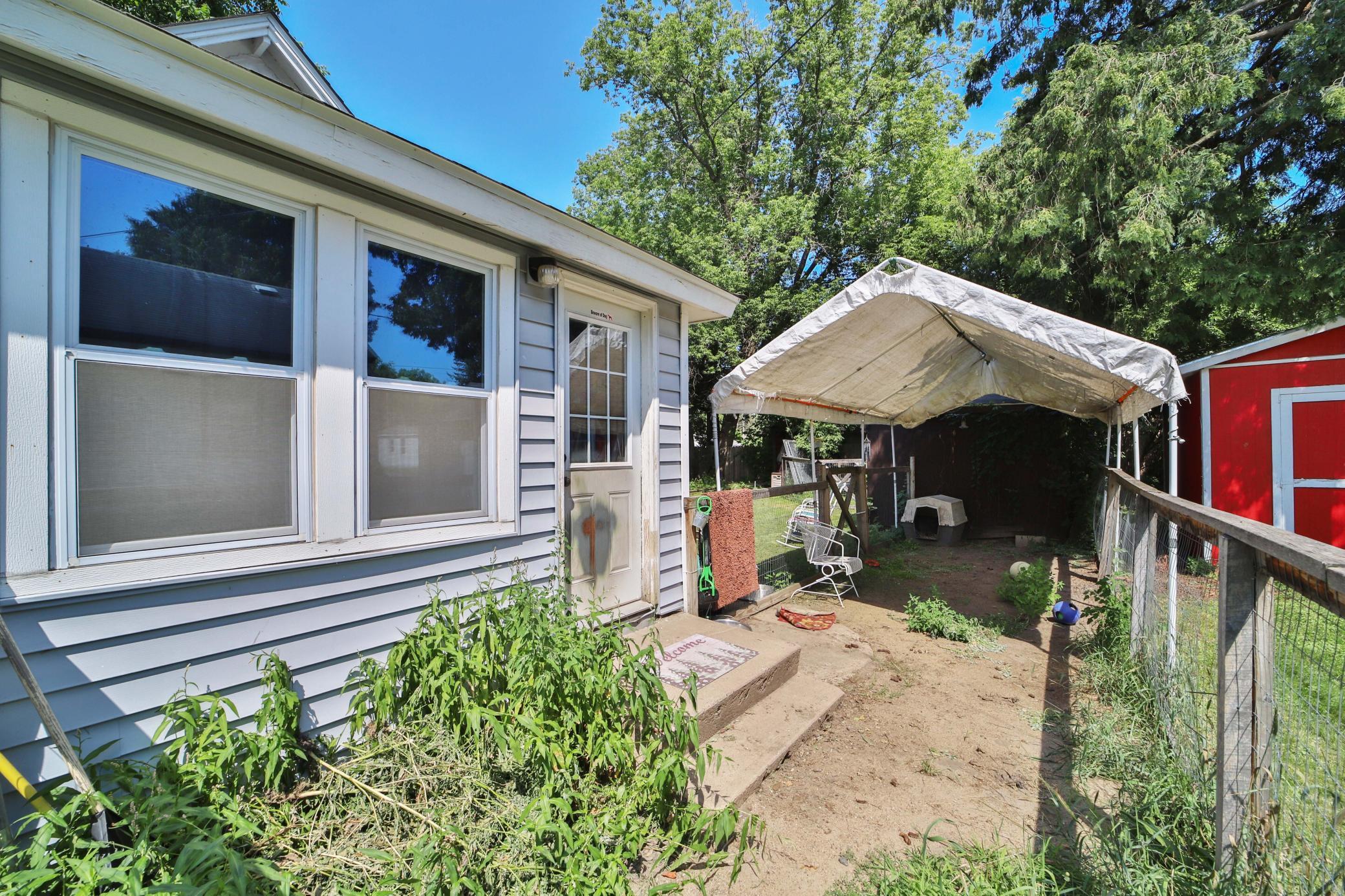 508 4th Avenue NE, Brainerd MN 56401 - Photo 31 of 36